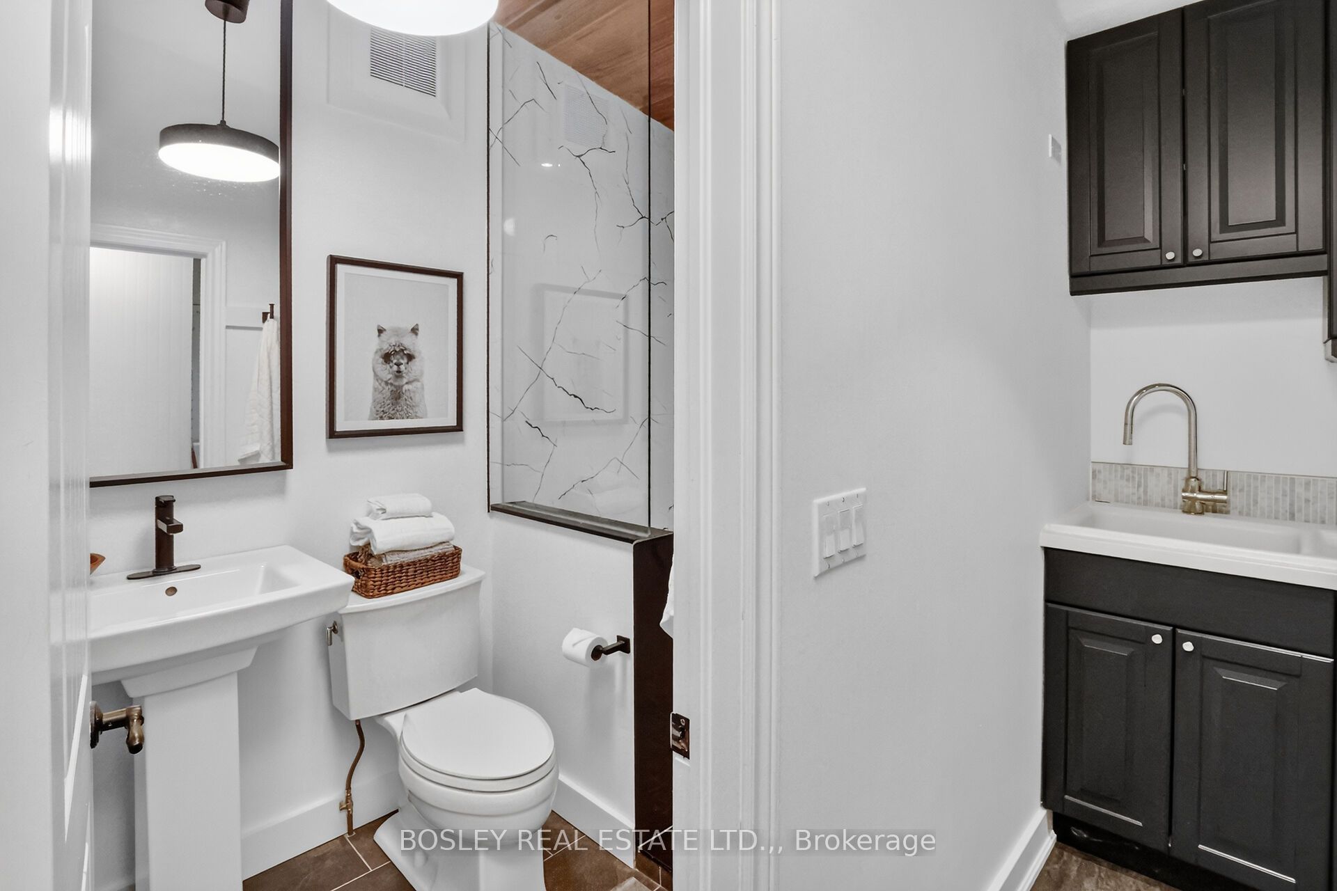 5 Luther Avenue Property Photo 16