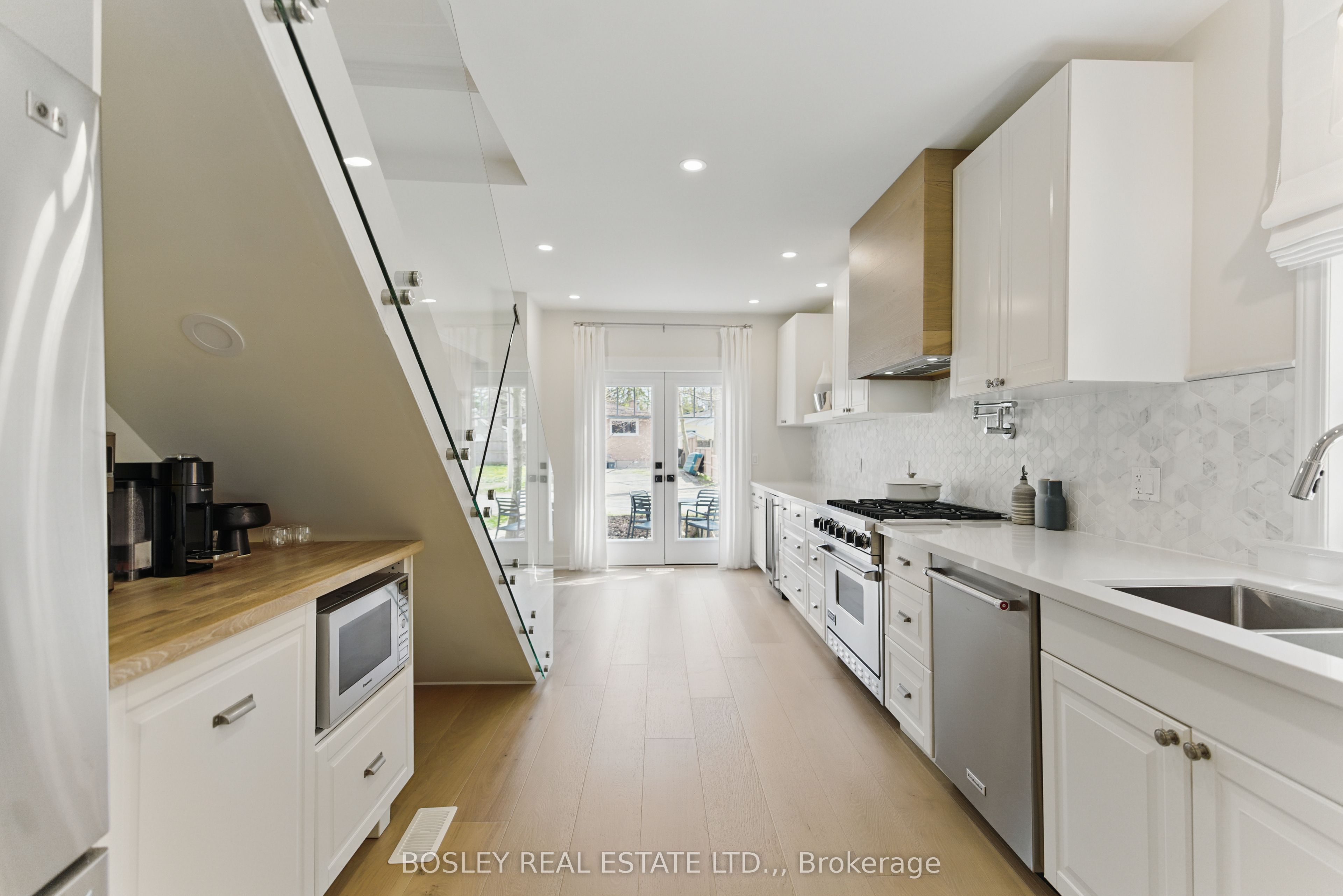 5 Luther Avenue Property Photo 19