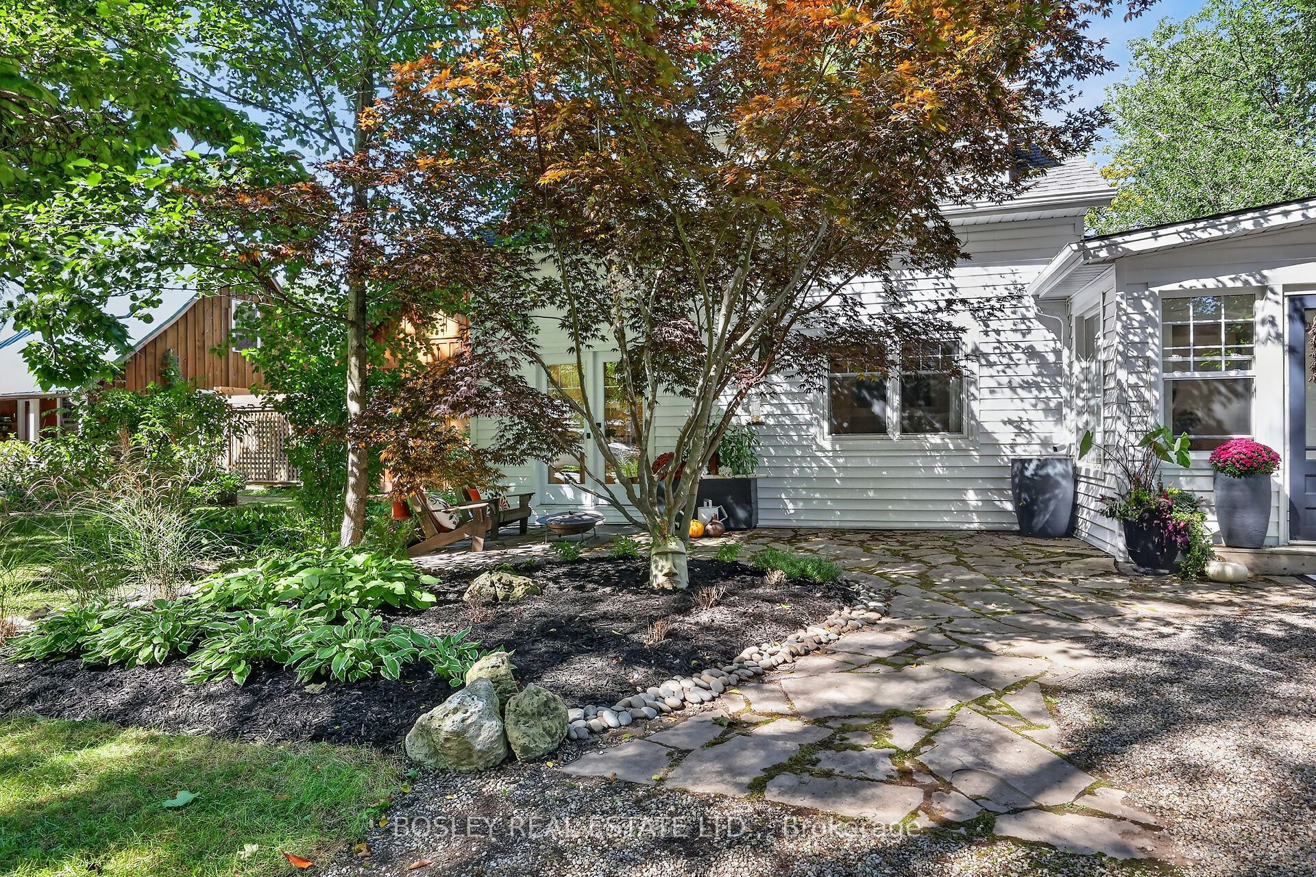 5 Luther Avenue Property Photo 30