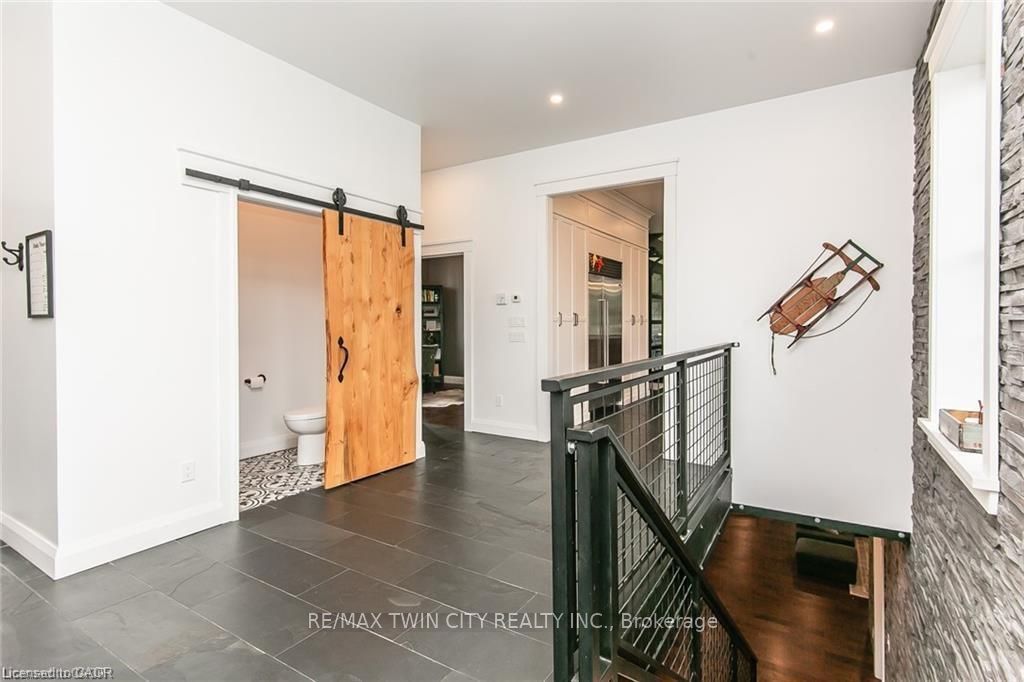 141 Ruth Anne Place Property Photo 7