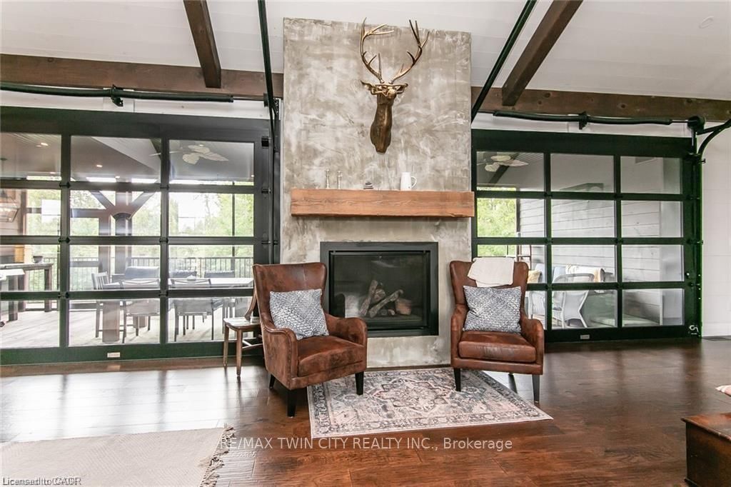141 Ruth Anne Place Property Photo 16