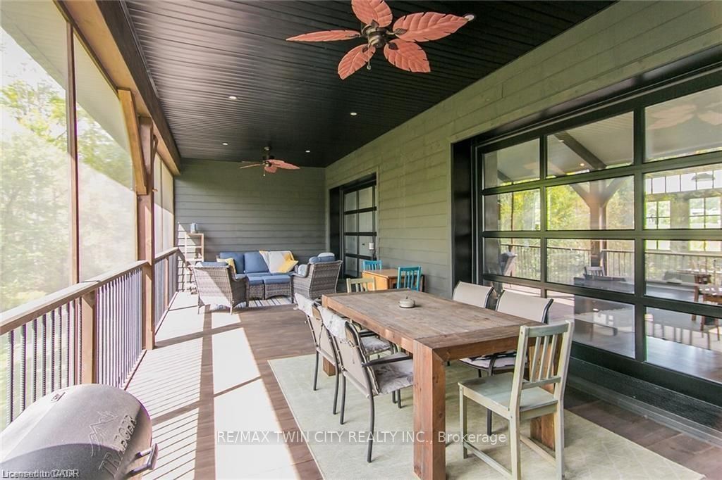 141 Ruth Anne Place Property Photo 21