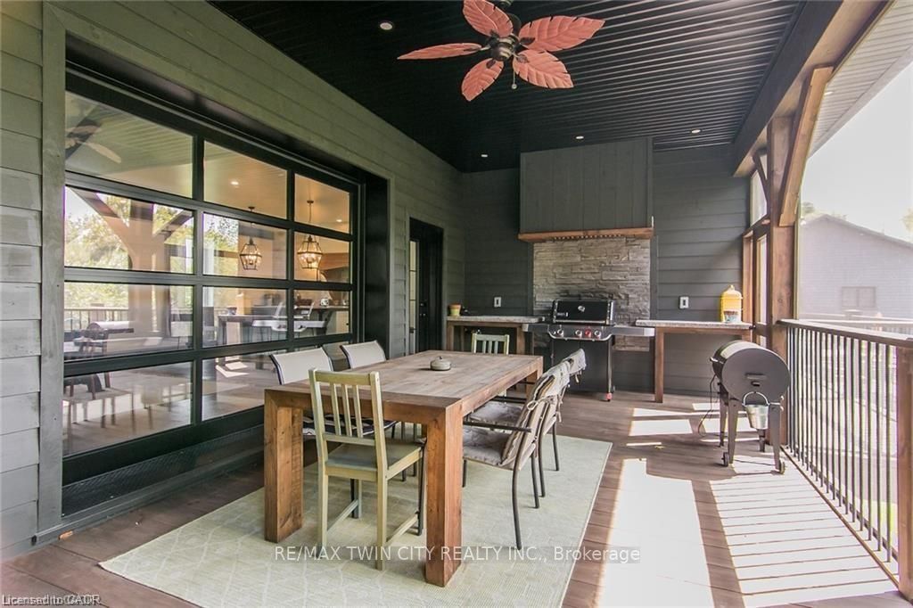 141 Ruth Anne Place Property Photo 22