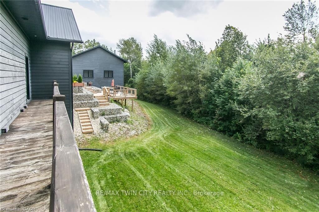 141 Ruth Anne Place Property Photo 23