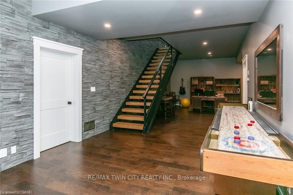141 Ruth Anne Place Property Photo 24