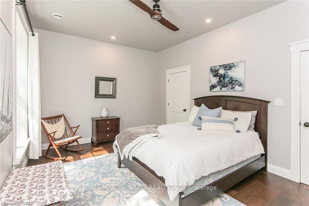 141 Ruth Anne Place Property Photo 28