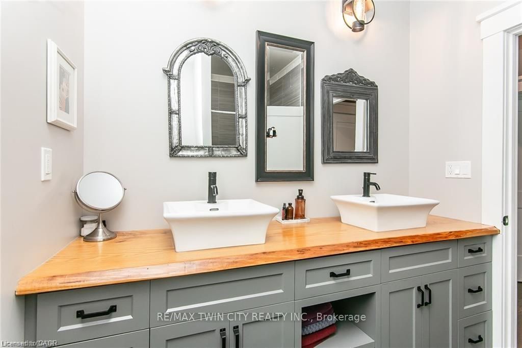 141 Ruth Anne Place Property Photo 29