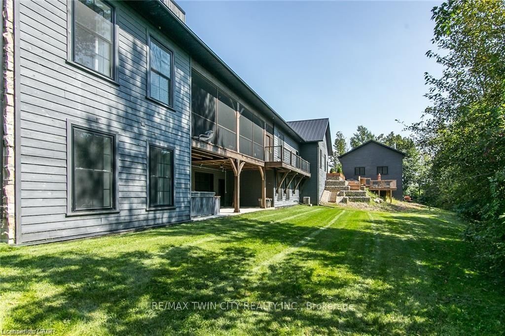 141 Ruth Anne Place Property Photo 36