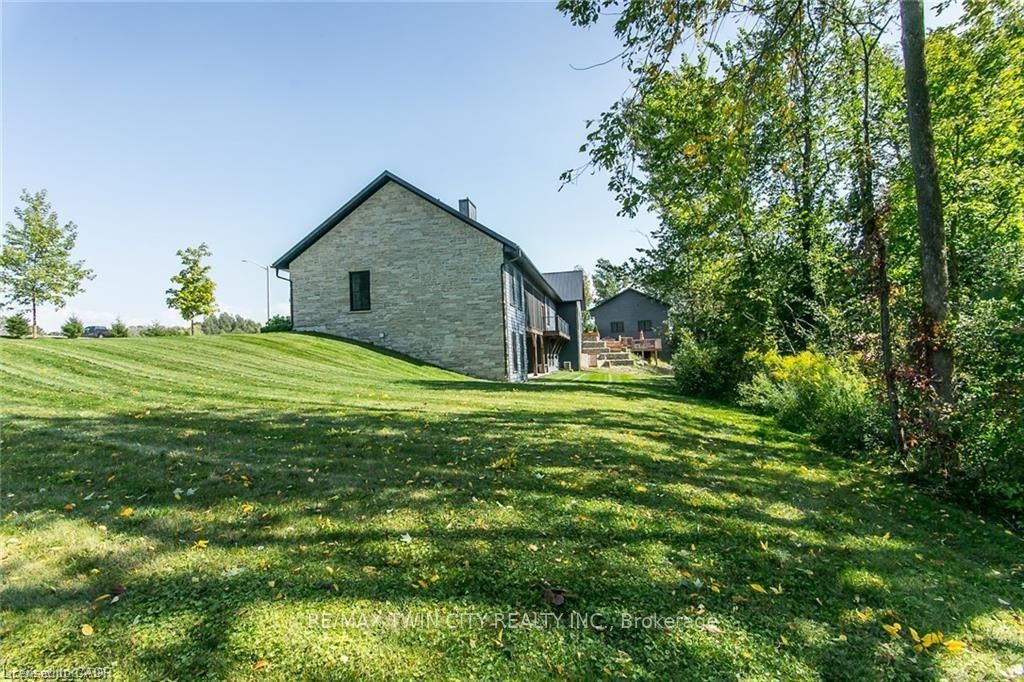 141 Ruth Anne Place Property Photo 38