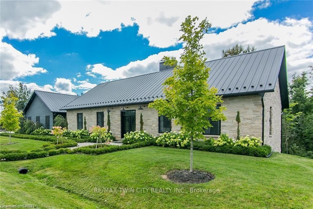 141 Ruth Anne Place Property Photo 39