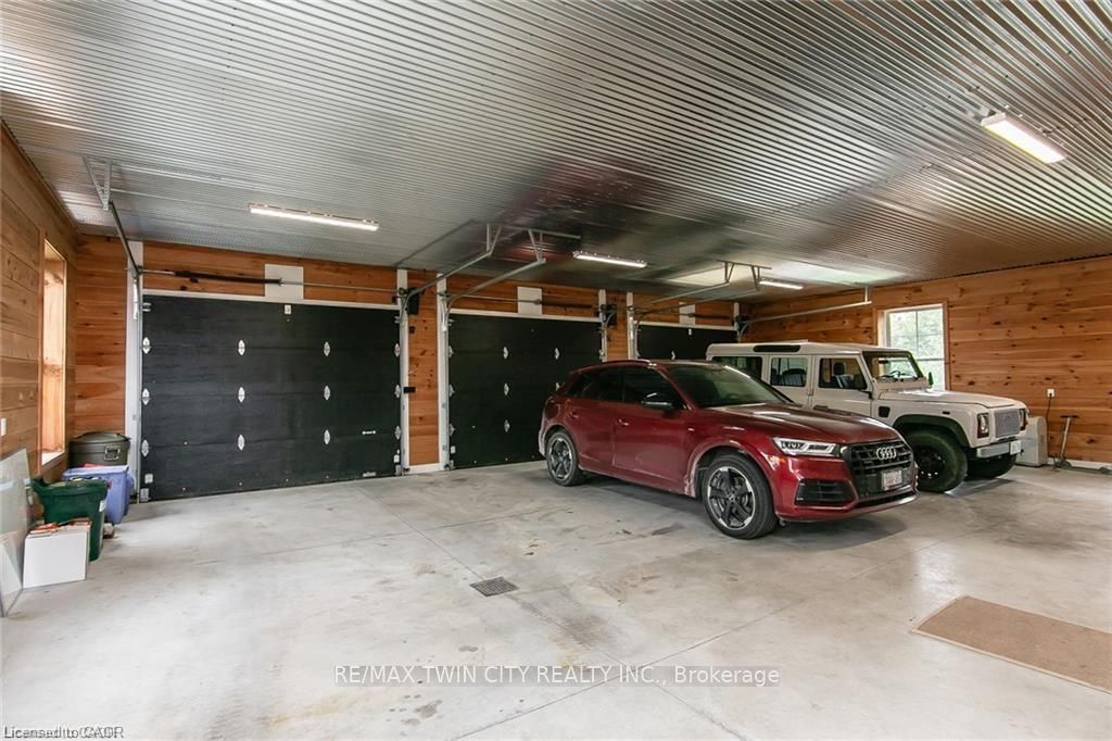 141 Ruth Anne Place Property Photo 42