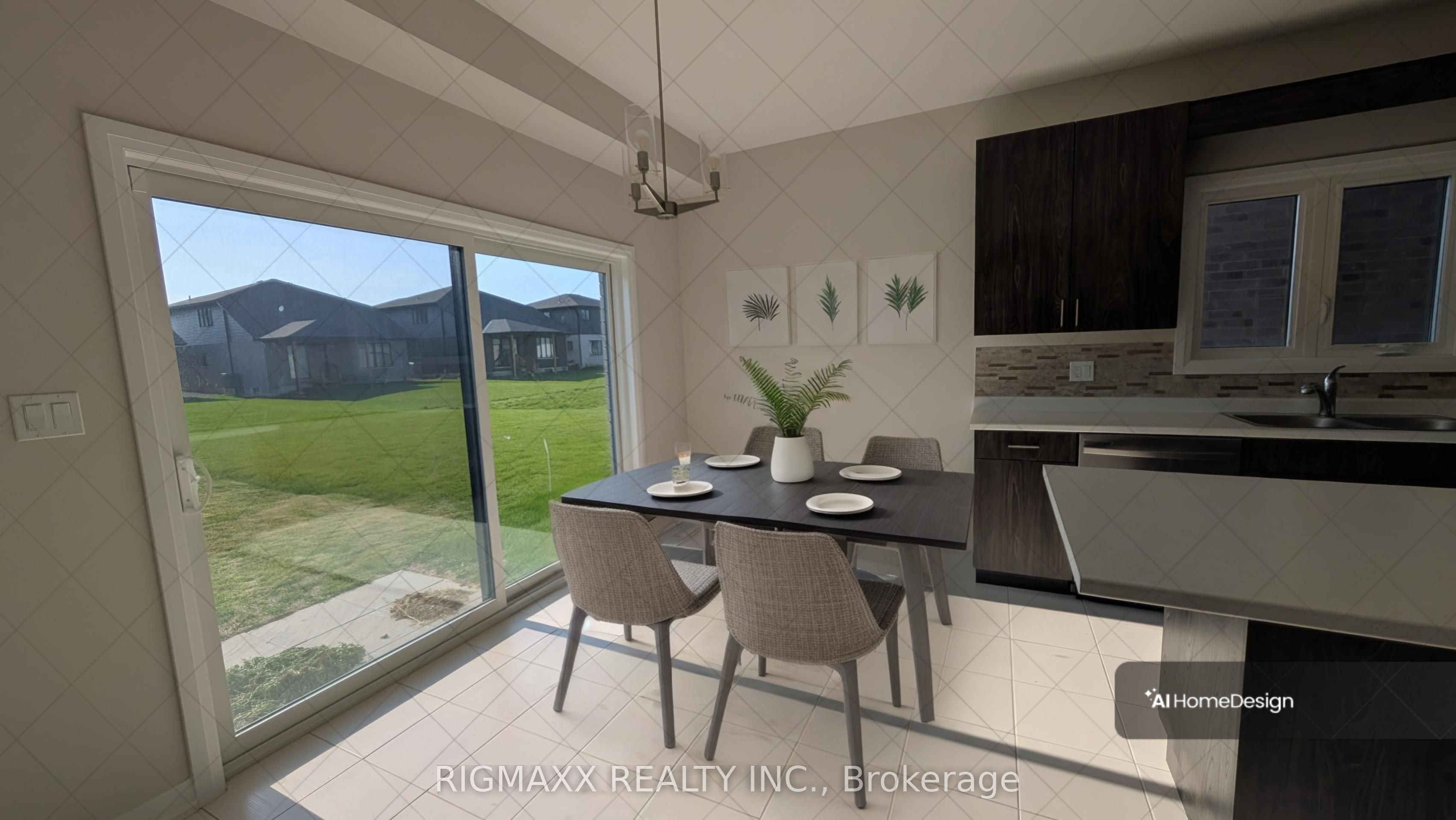 1015 Alliston Avenue E Property Photo 11
