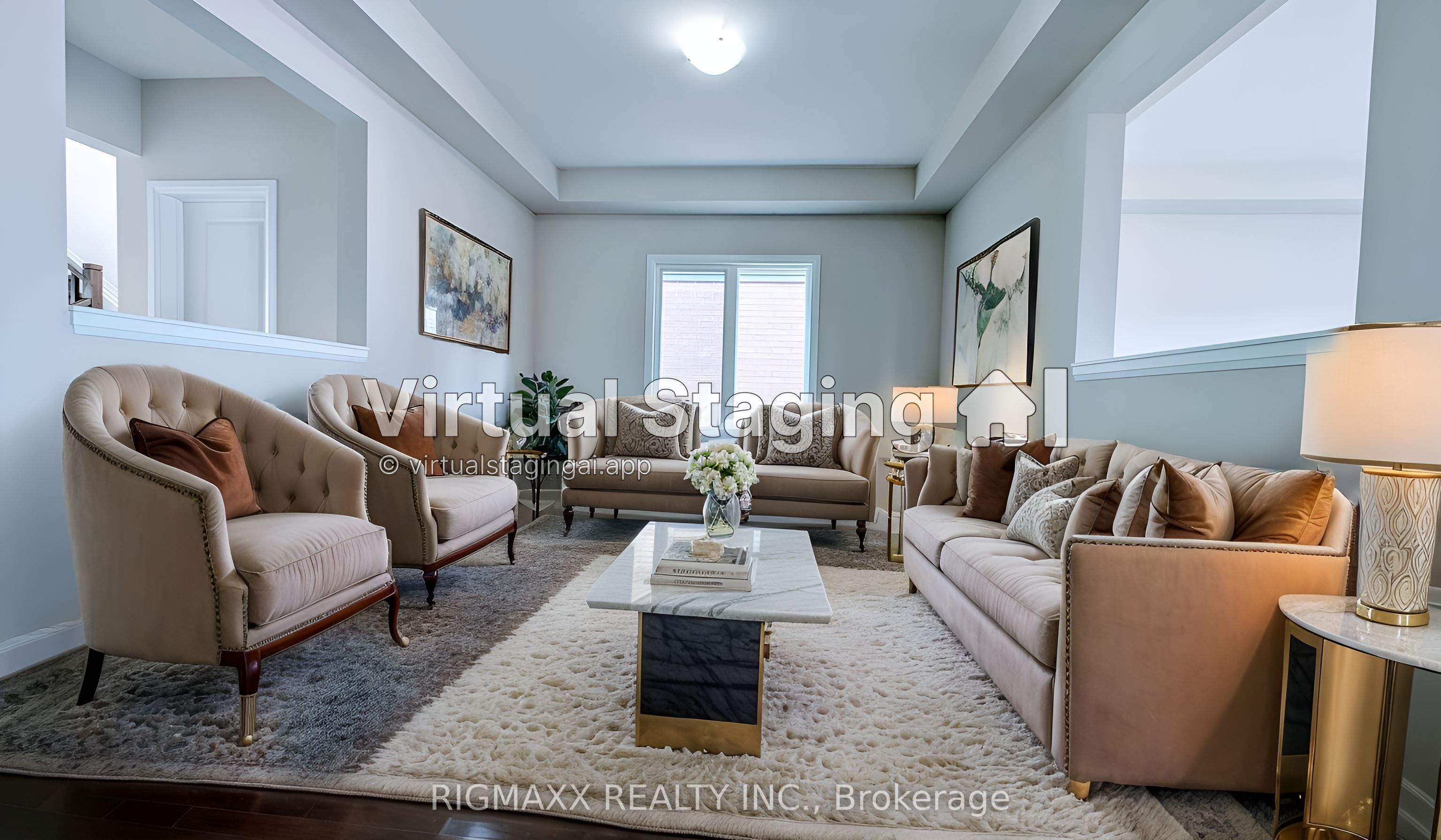 1015 Alliston Avenue E Property Photo 16