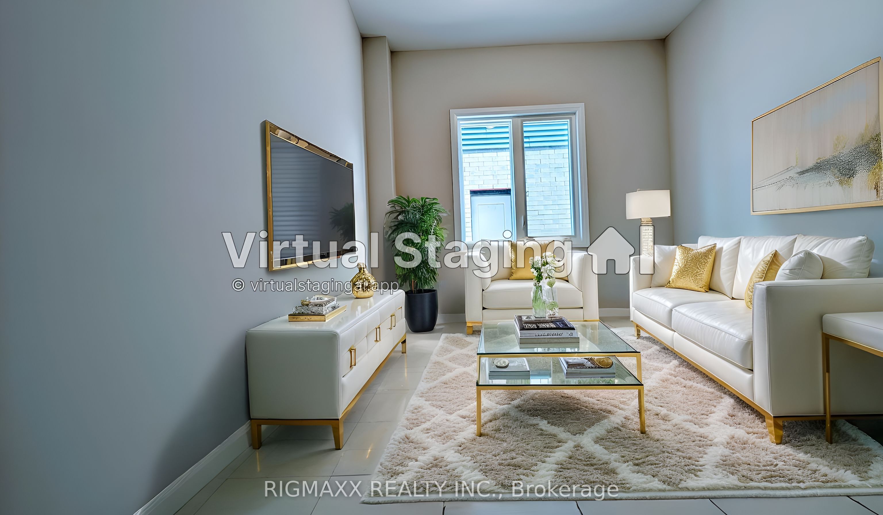1015 Alliston Avenue E Property Photo 18