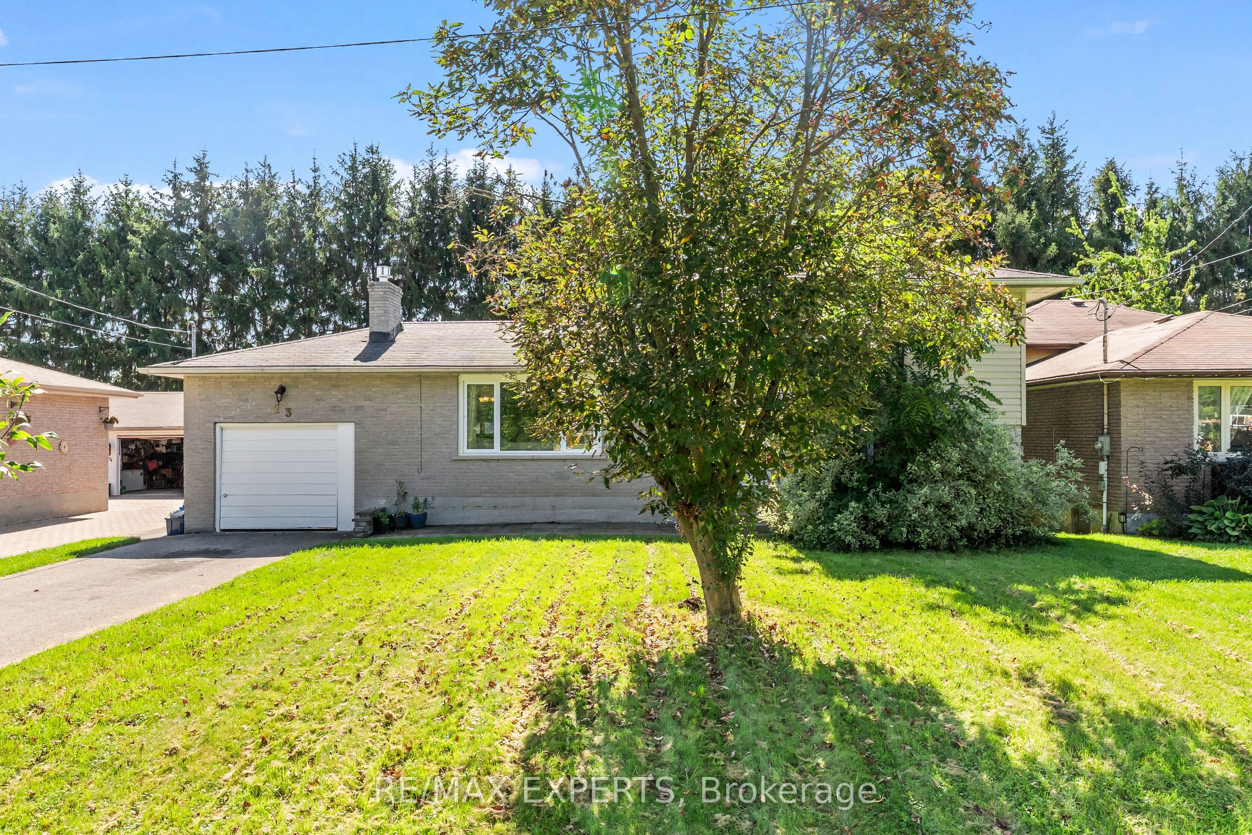 23 Thomas Street Property Photo 2