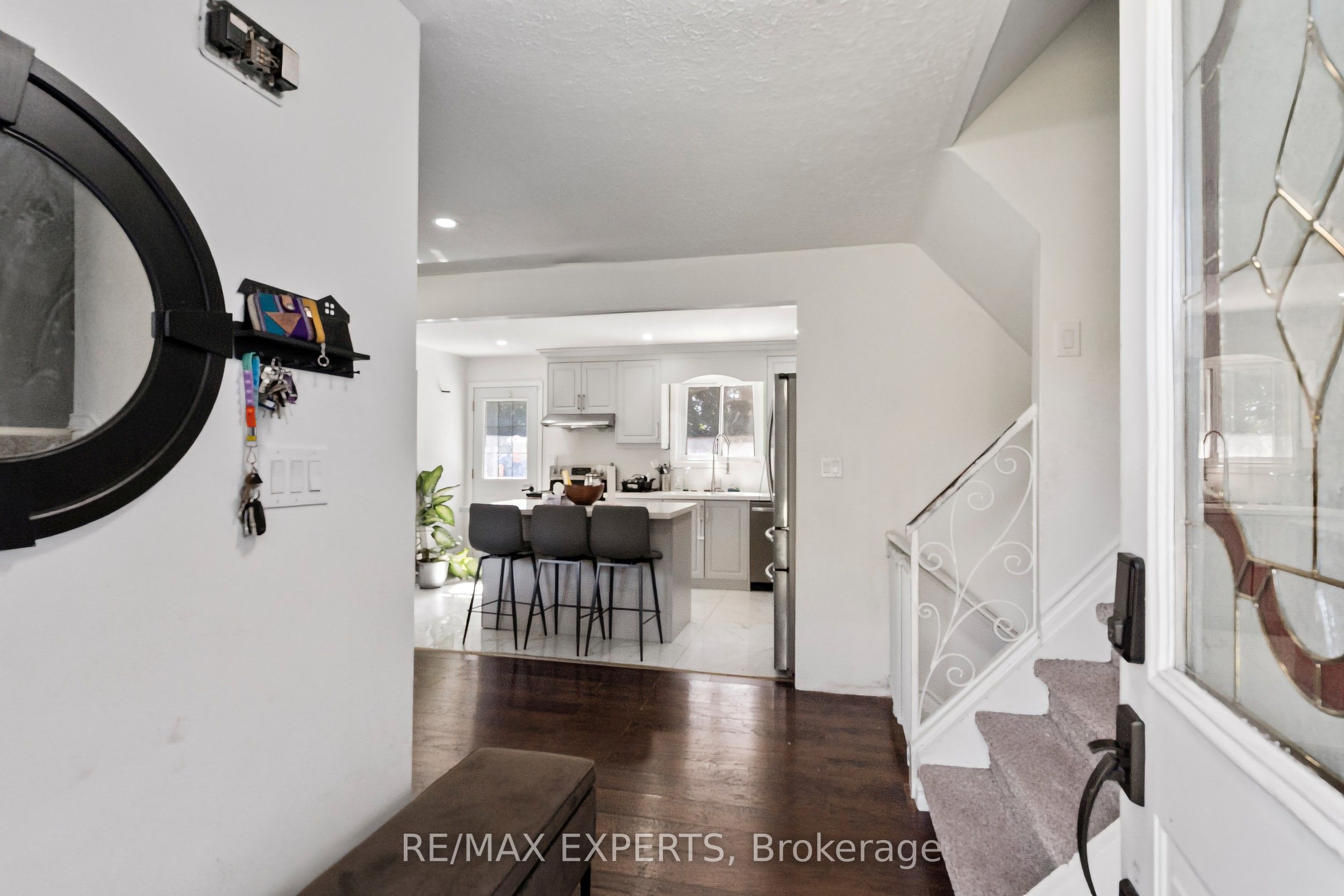 23 Thomas Street Property Photo 3