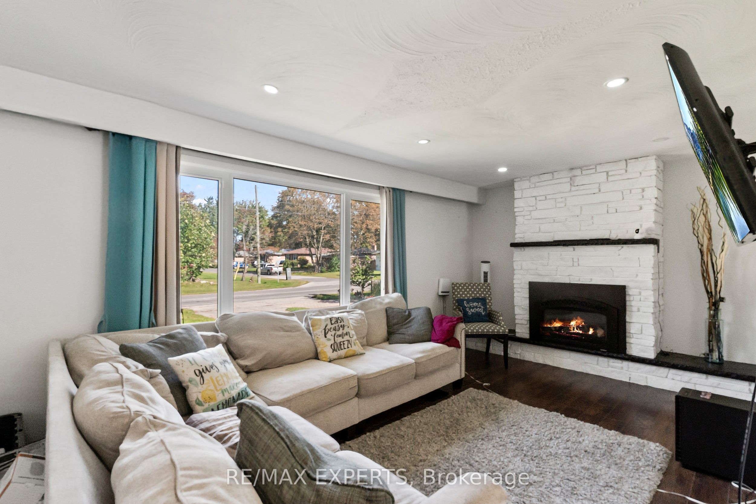 23 Thomas Street Property Photo 6