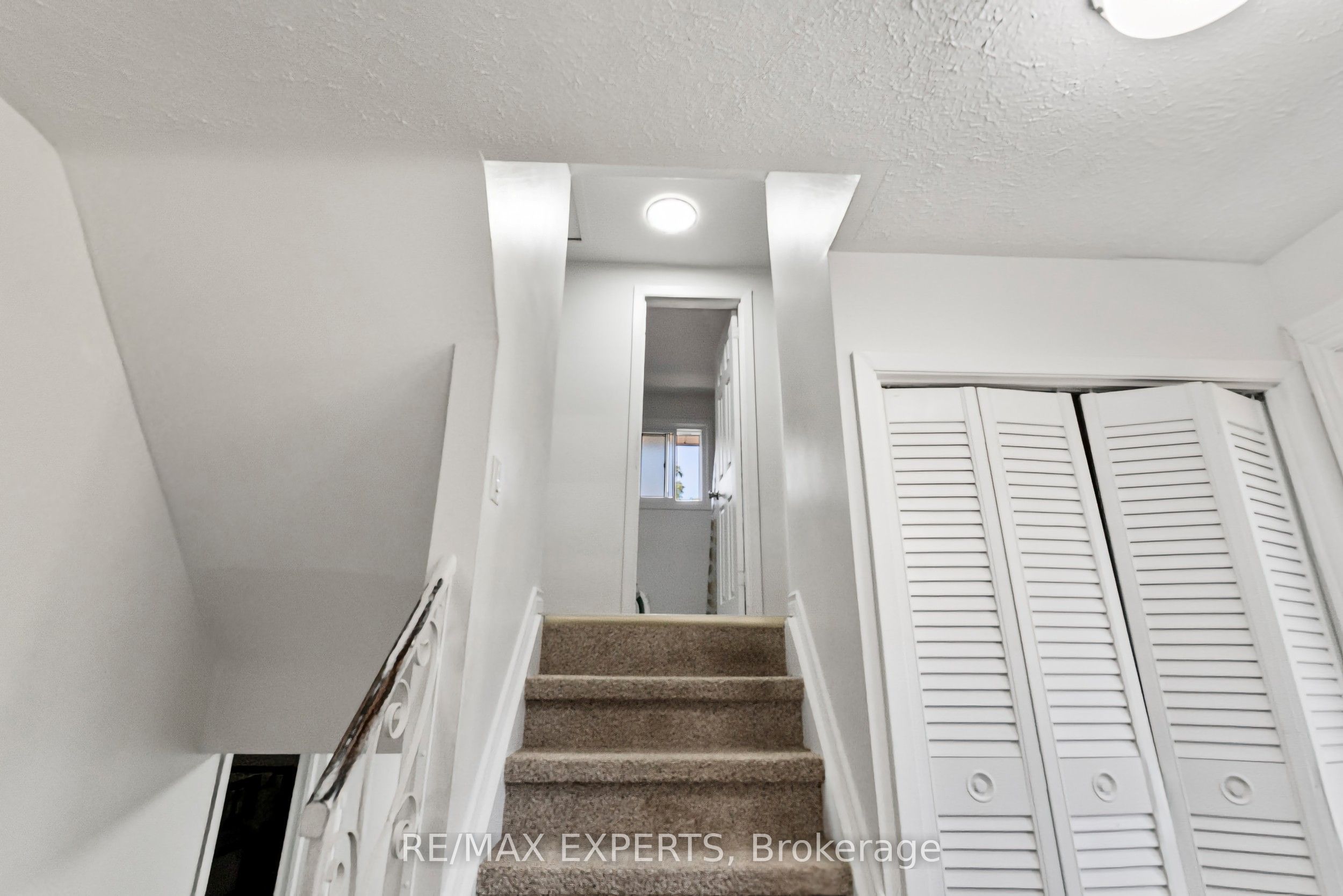 23 Thomas Street Property Photo 9
