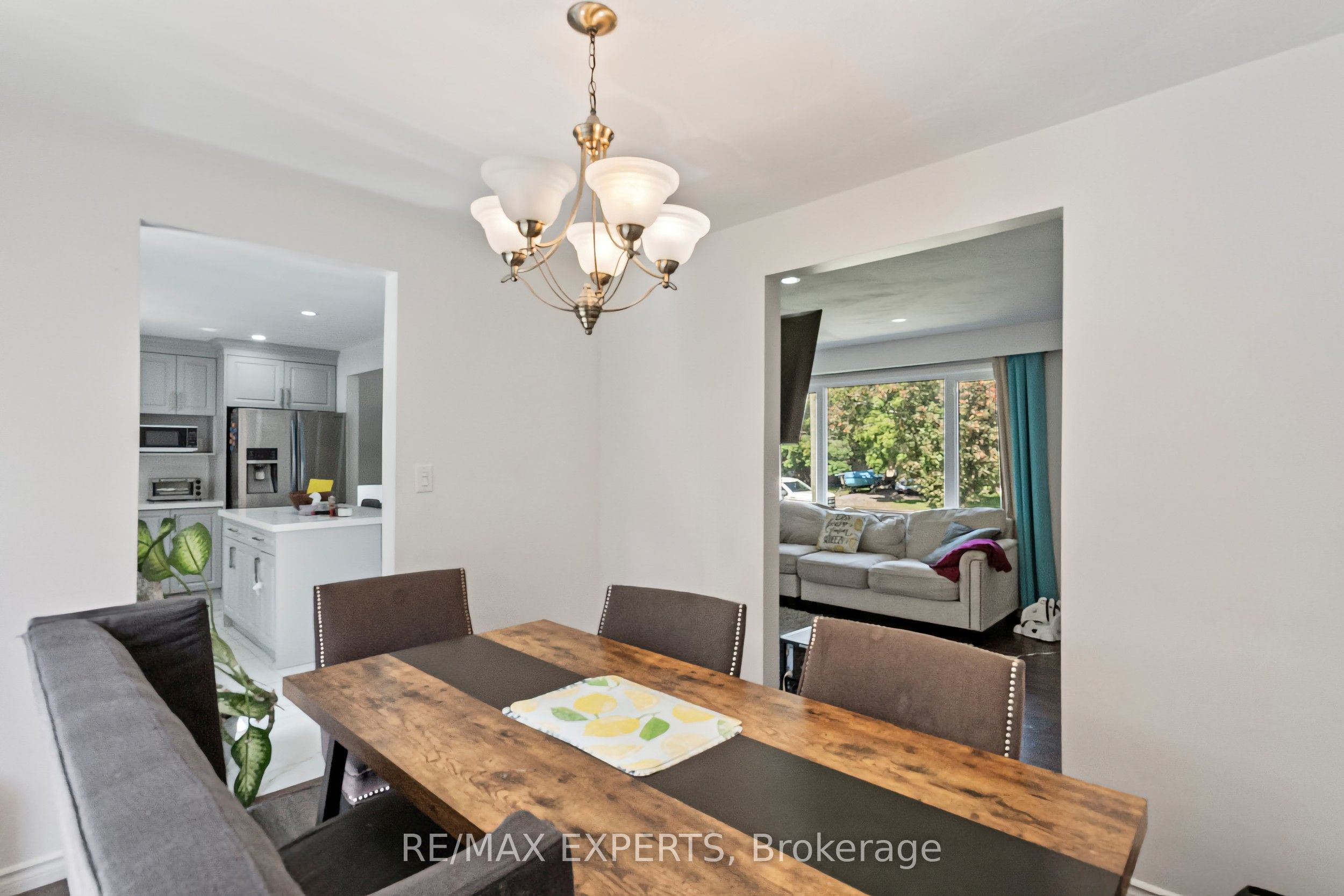 23 Thomas Street Property Photo 10