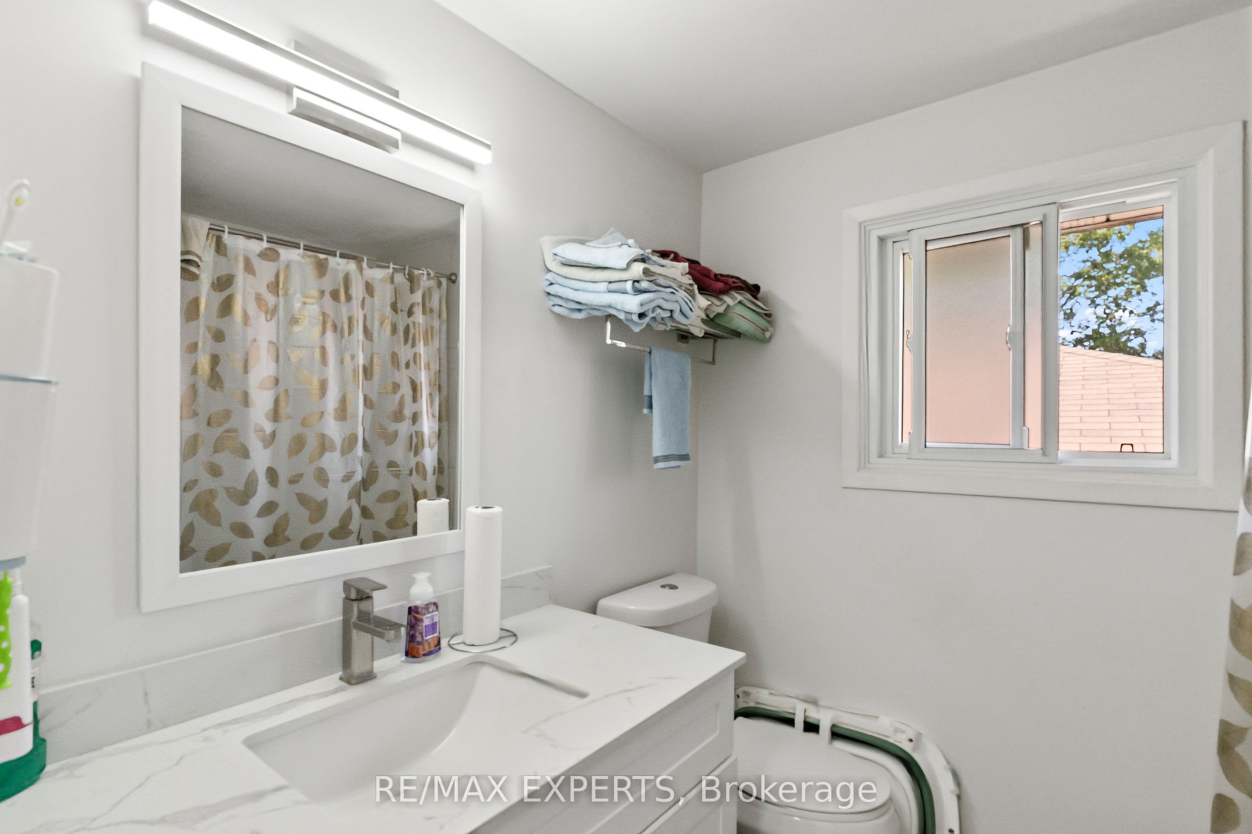 23 Thomas Street Property Photo 11