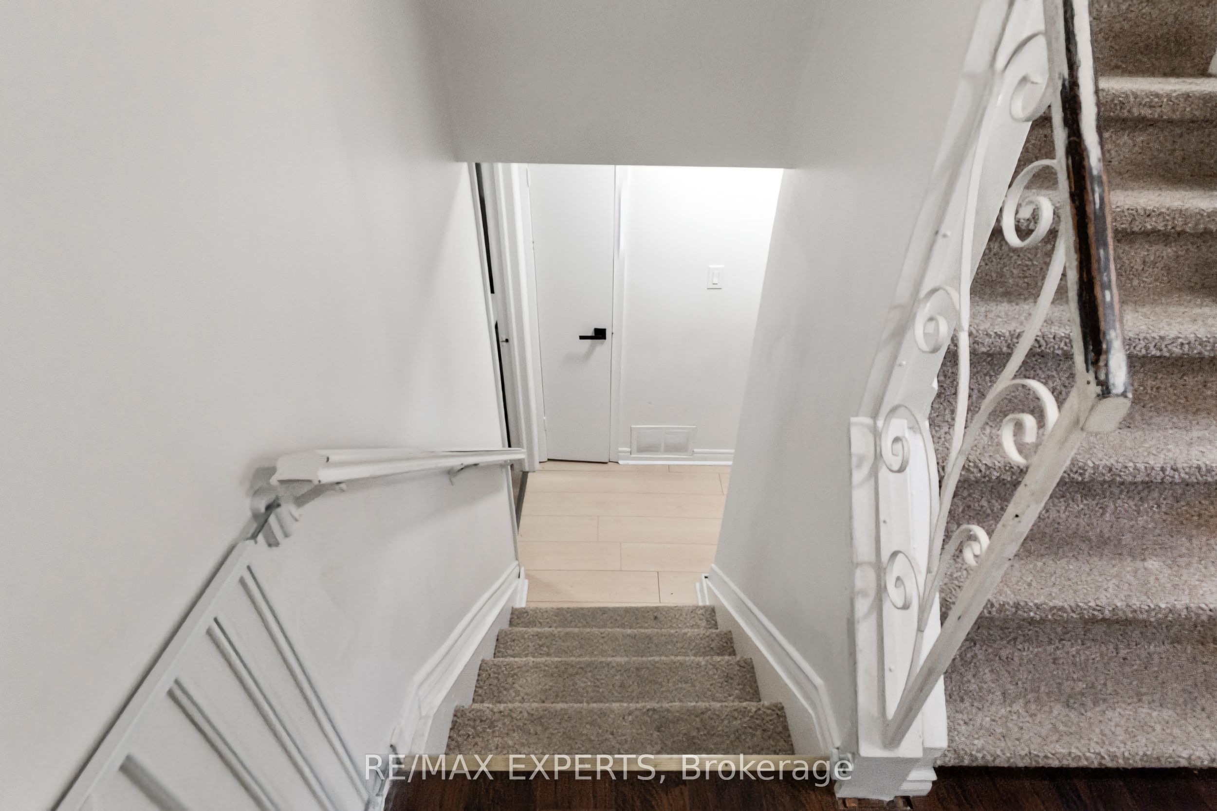 23 Thomas Street Property Photo 13