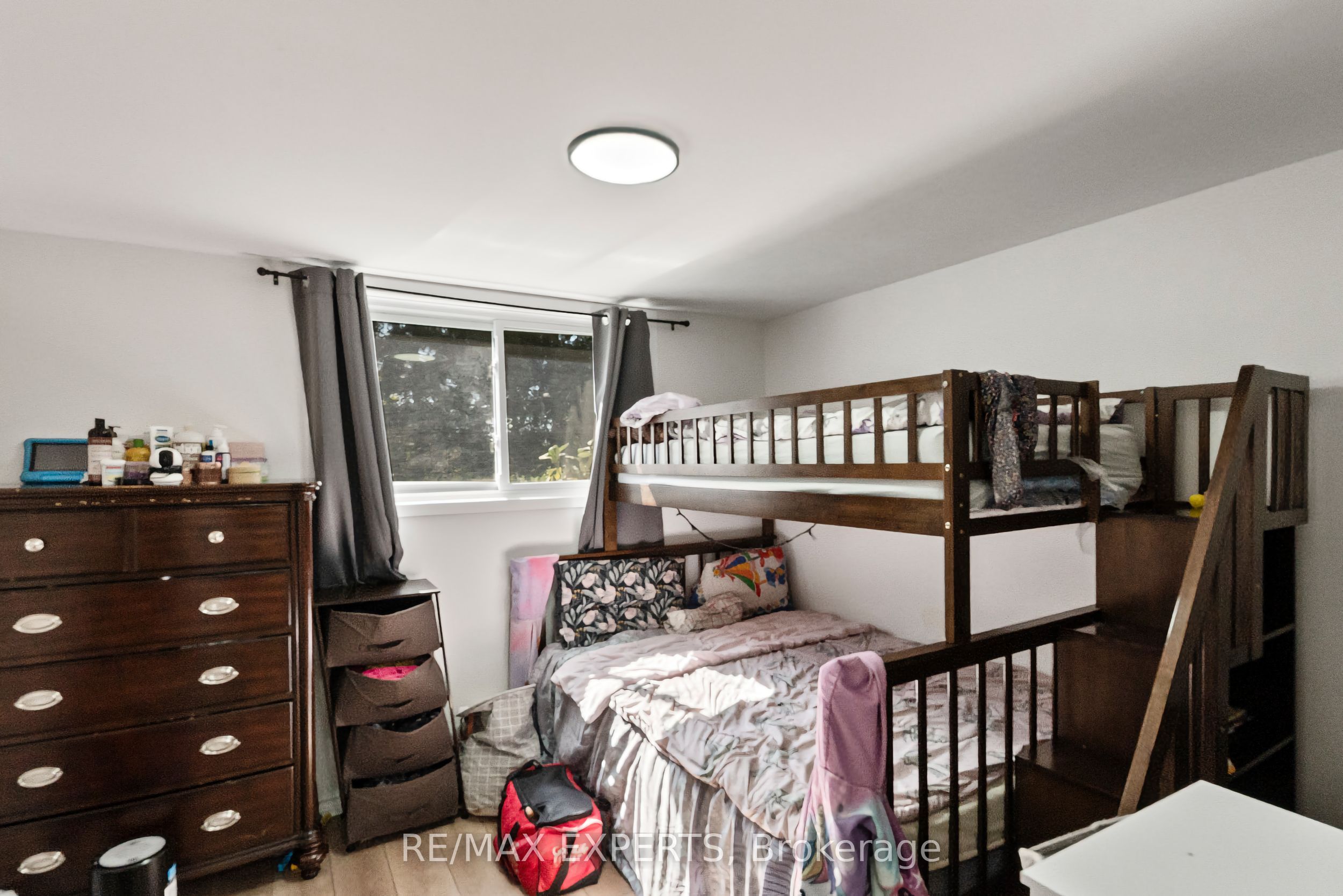 23 Thomas Street Property Photo 14