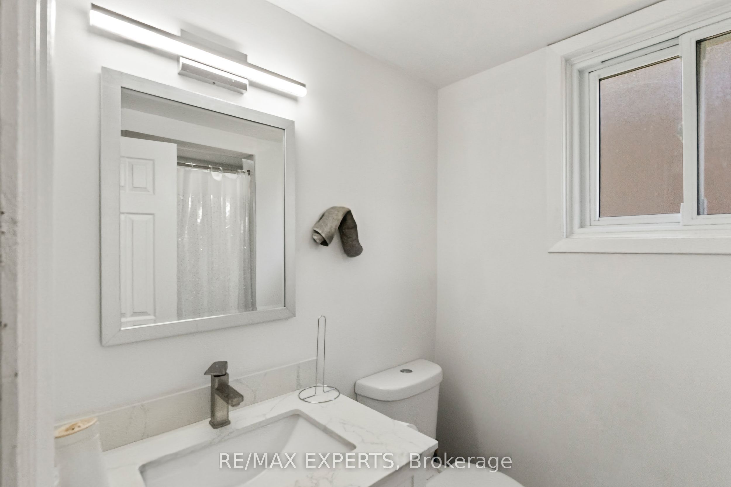 23 Thomas Street Property Photo 15