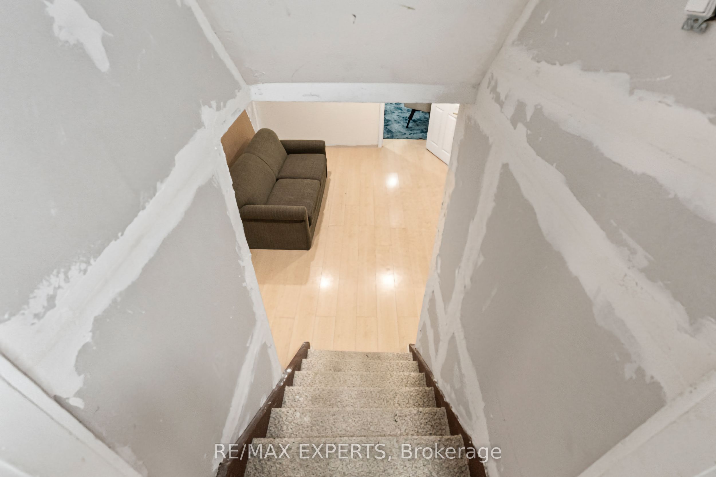 23 Thomas Street Property Photo 18