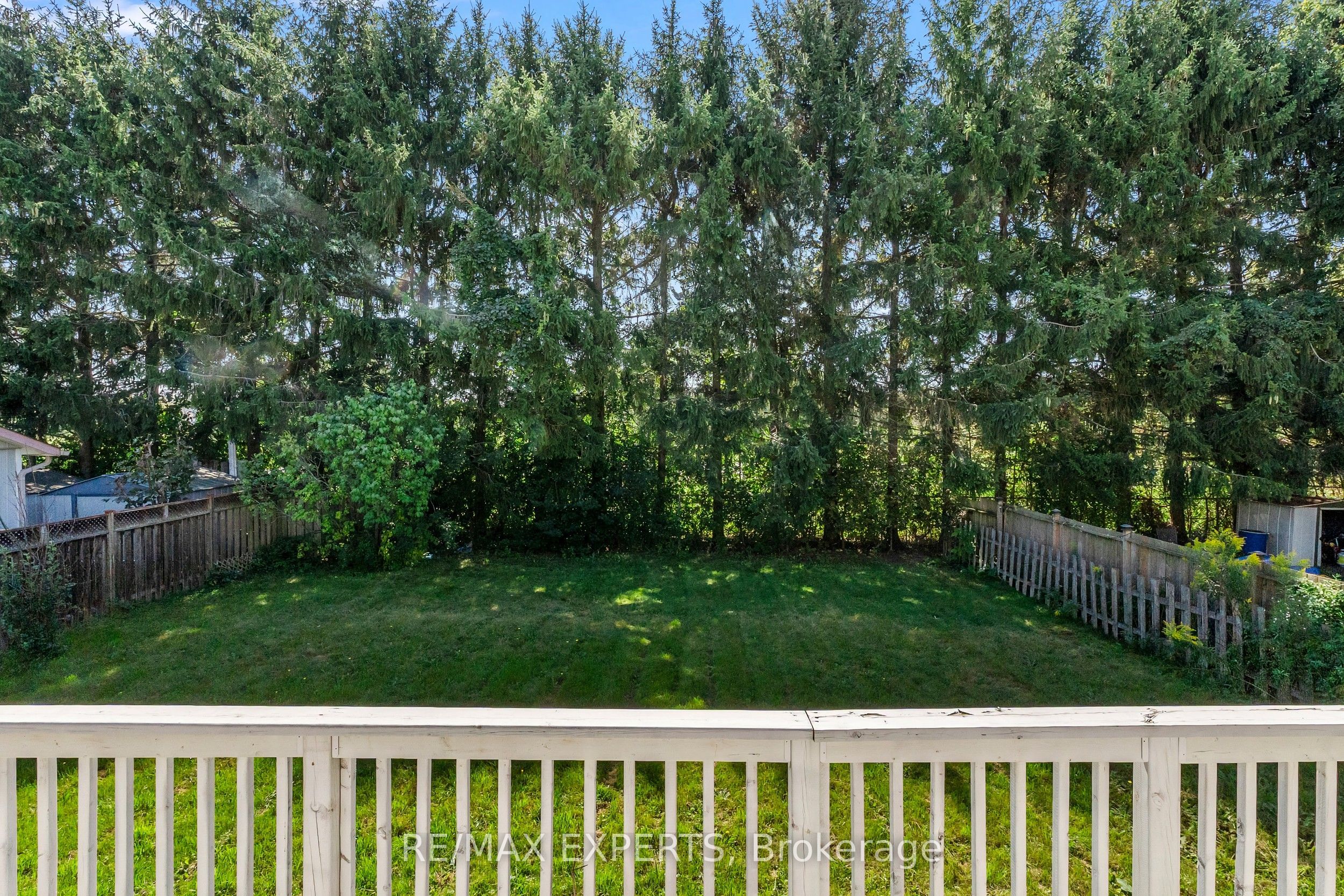 23 Thomas Street Property Photo 23