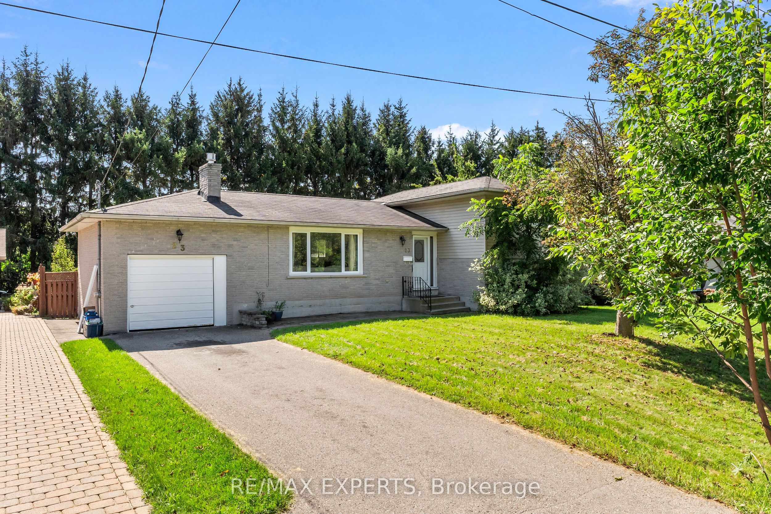 23 Thomas Street Property Photo 25