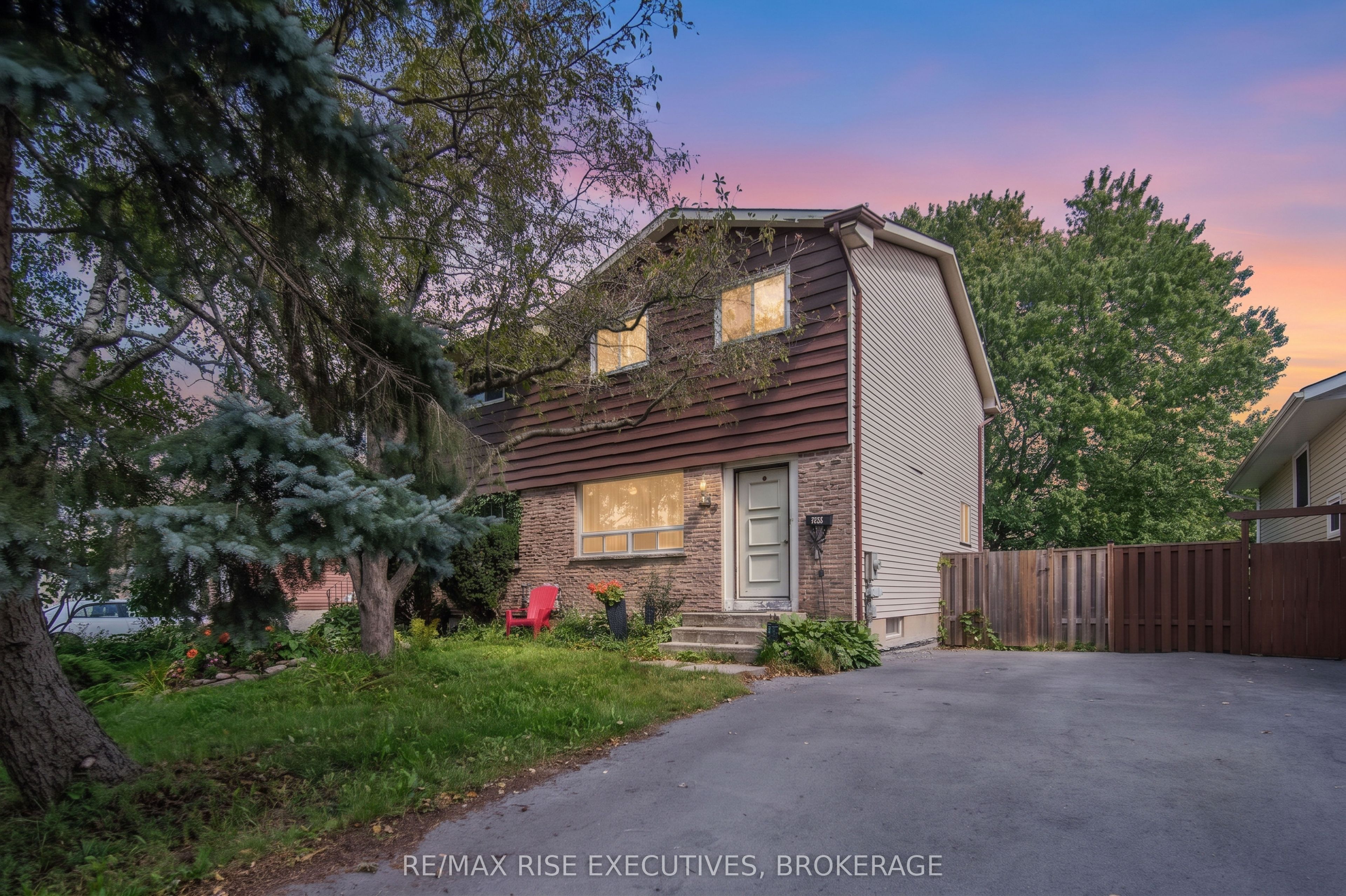 668 Truedell Road Property Photo 1