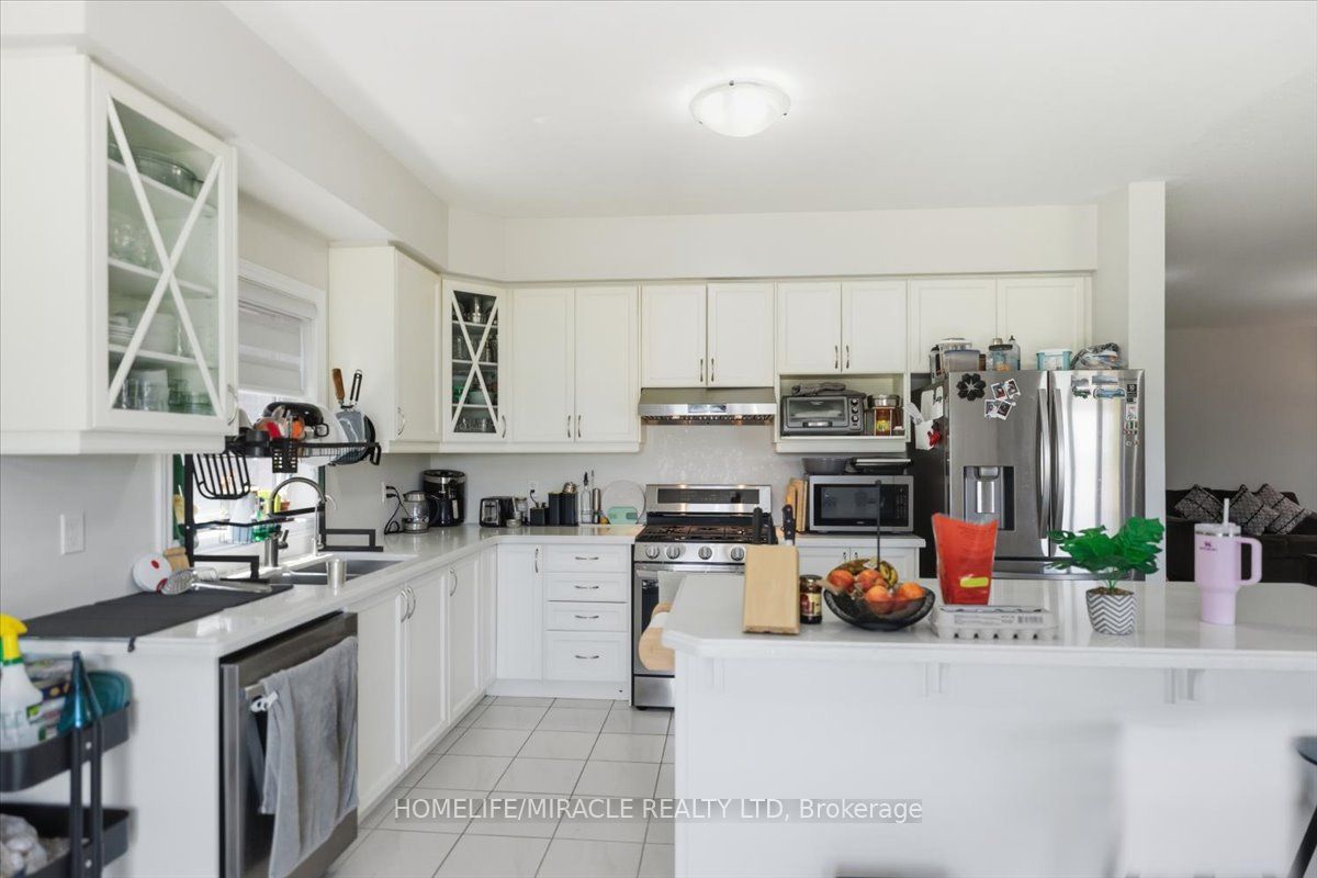 15 Moriarity Drive Property Photo 16