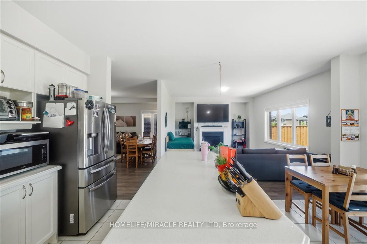 15 Moriarity Drive Property Photo 19