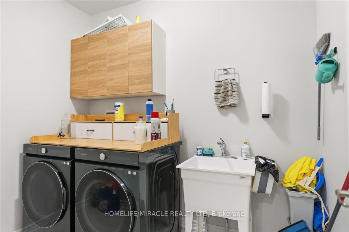 15 Moriarity Drive Property Photo 21