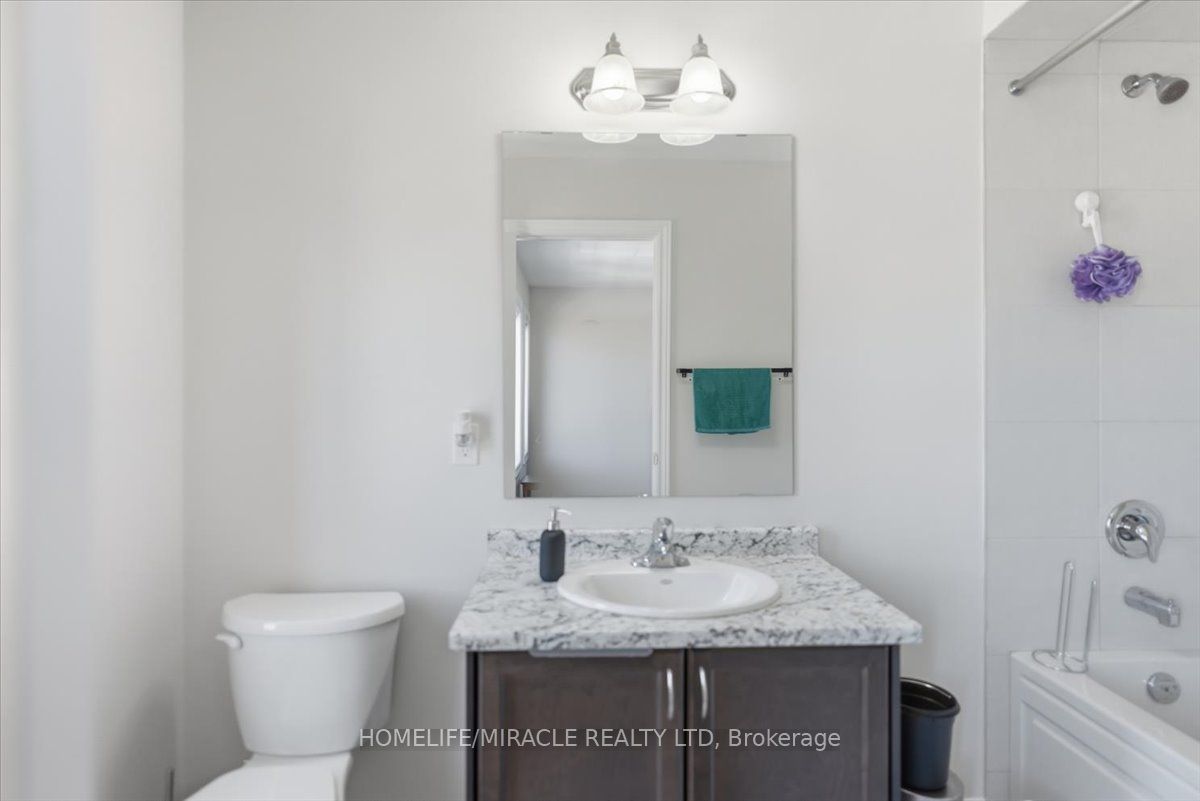 15 Moriarity Drive Property Photo 22