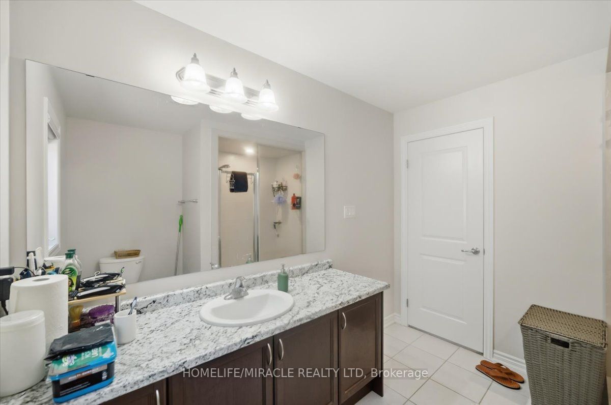 15 Moriarity Drive Property Photo 31