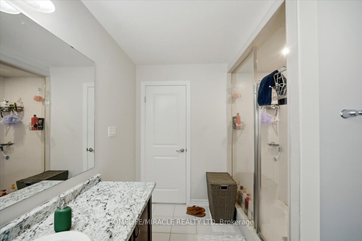 15 Moriarity Drive Property Photo 32
