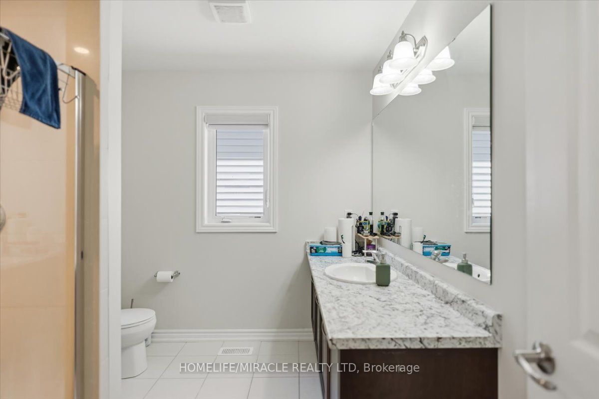 15 Moriarity Drive Property Photo 33