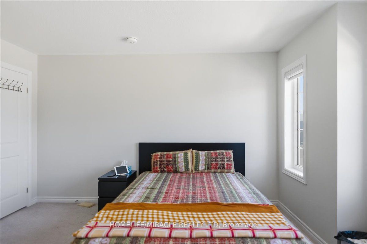 15 Moriarity Drive Property Photo 35