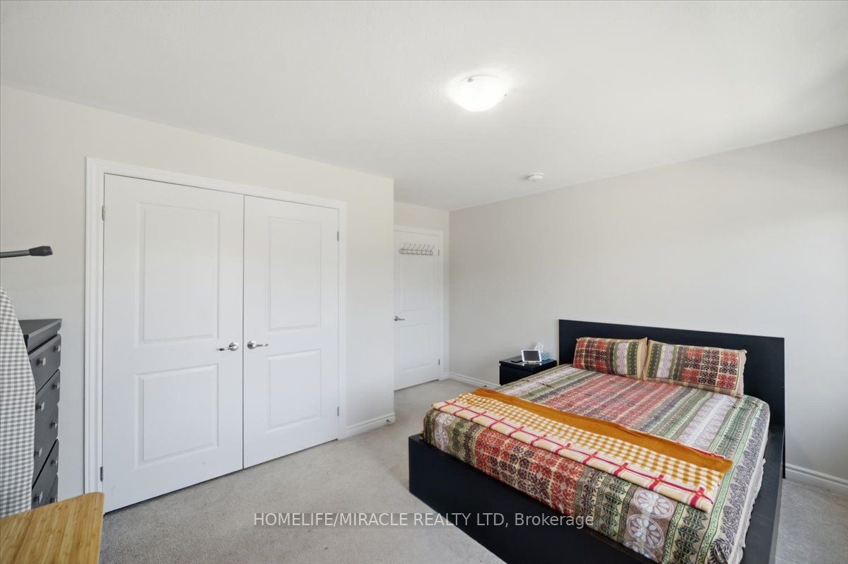 15 Moriarity Drive Property Photo 37