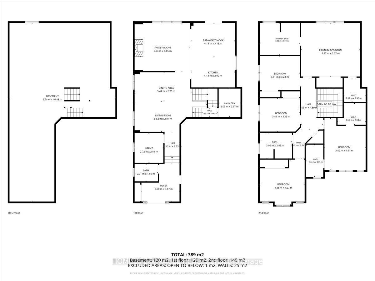 15 Moriarity Drive Property Photo 44