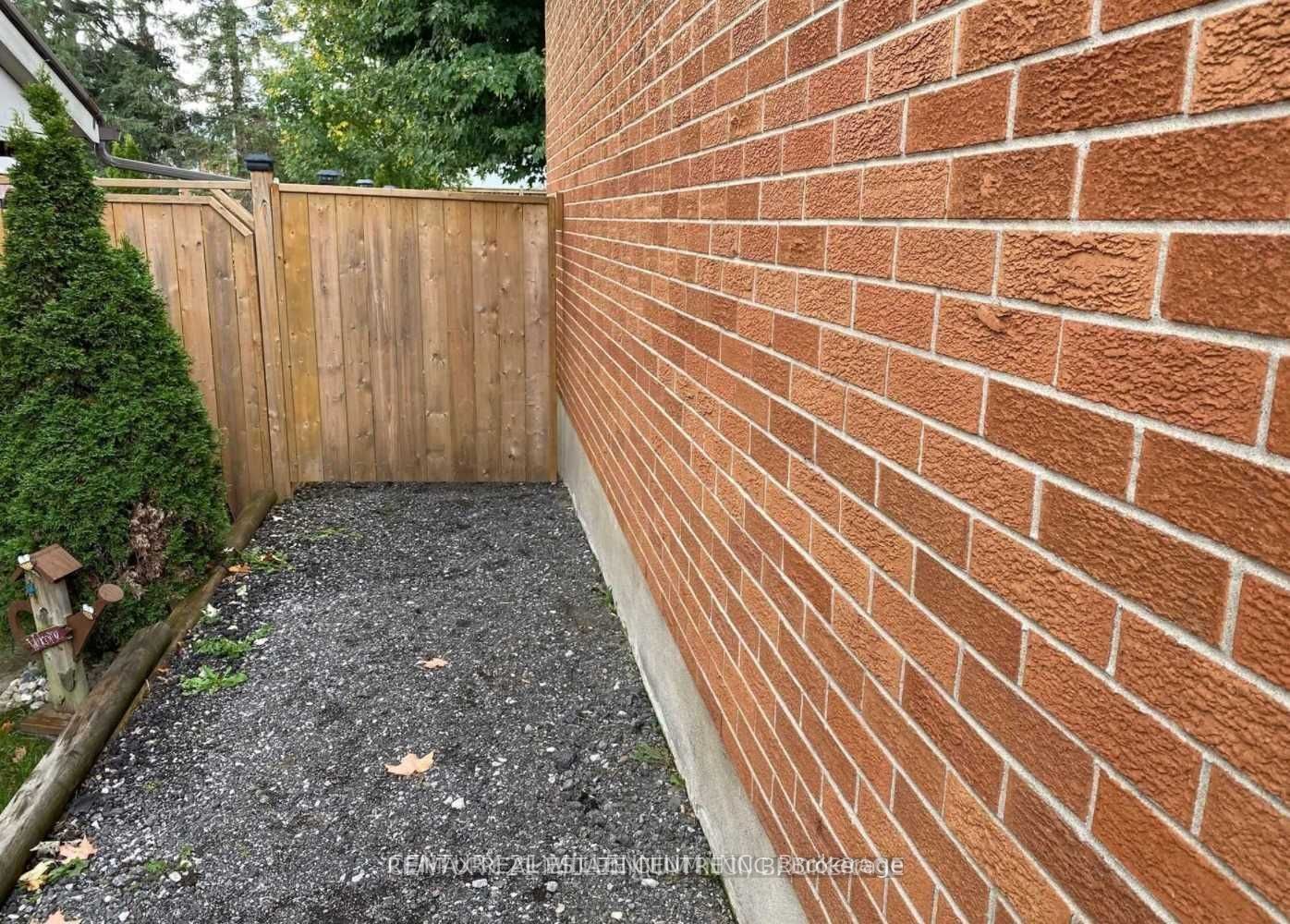 334 Jelly Street UB Property Photo 1