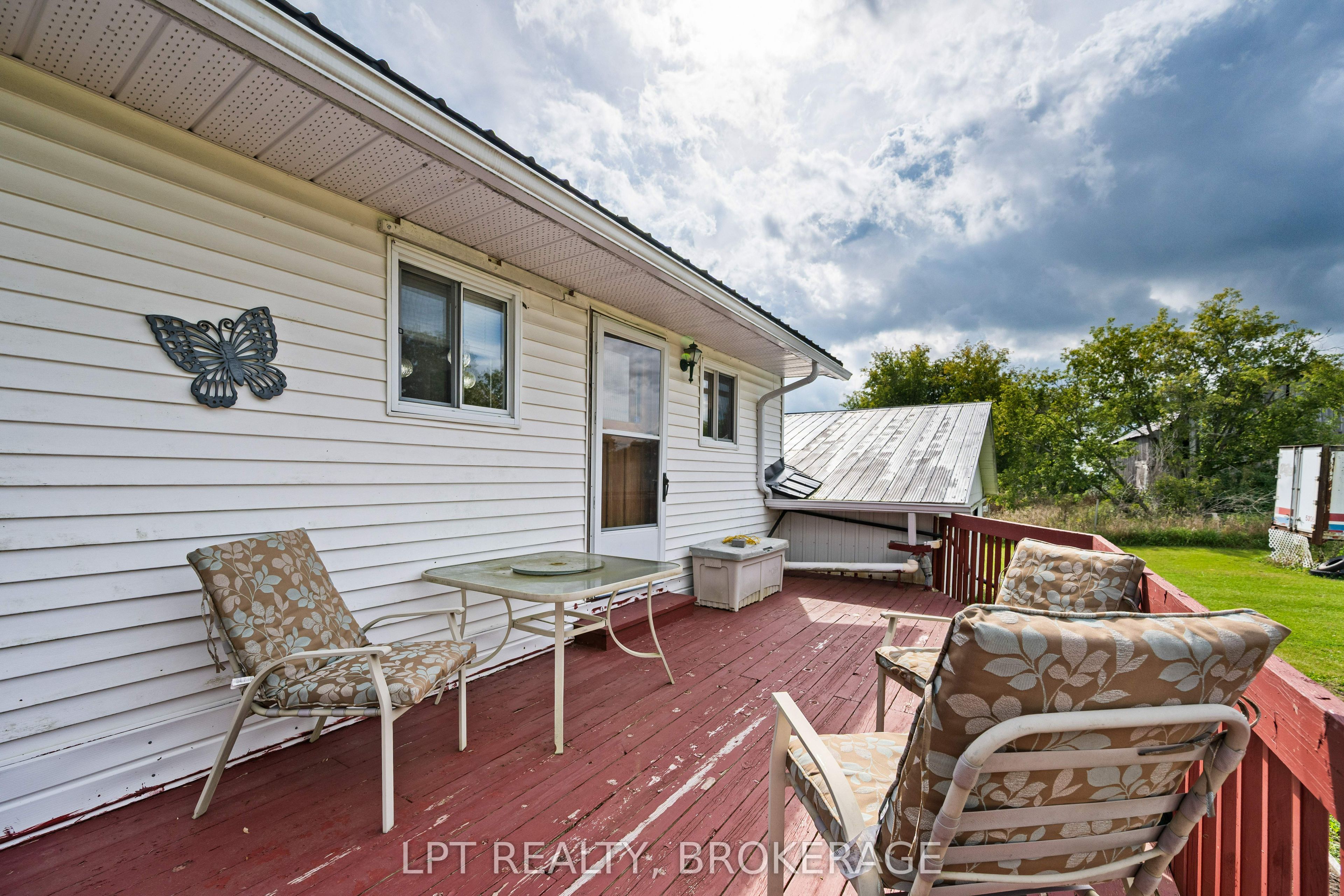 6087 County Road 2 Road Property Photo 9