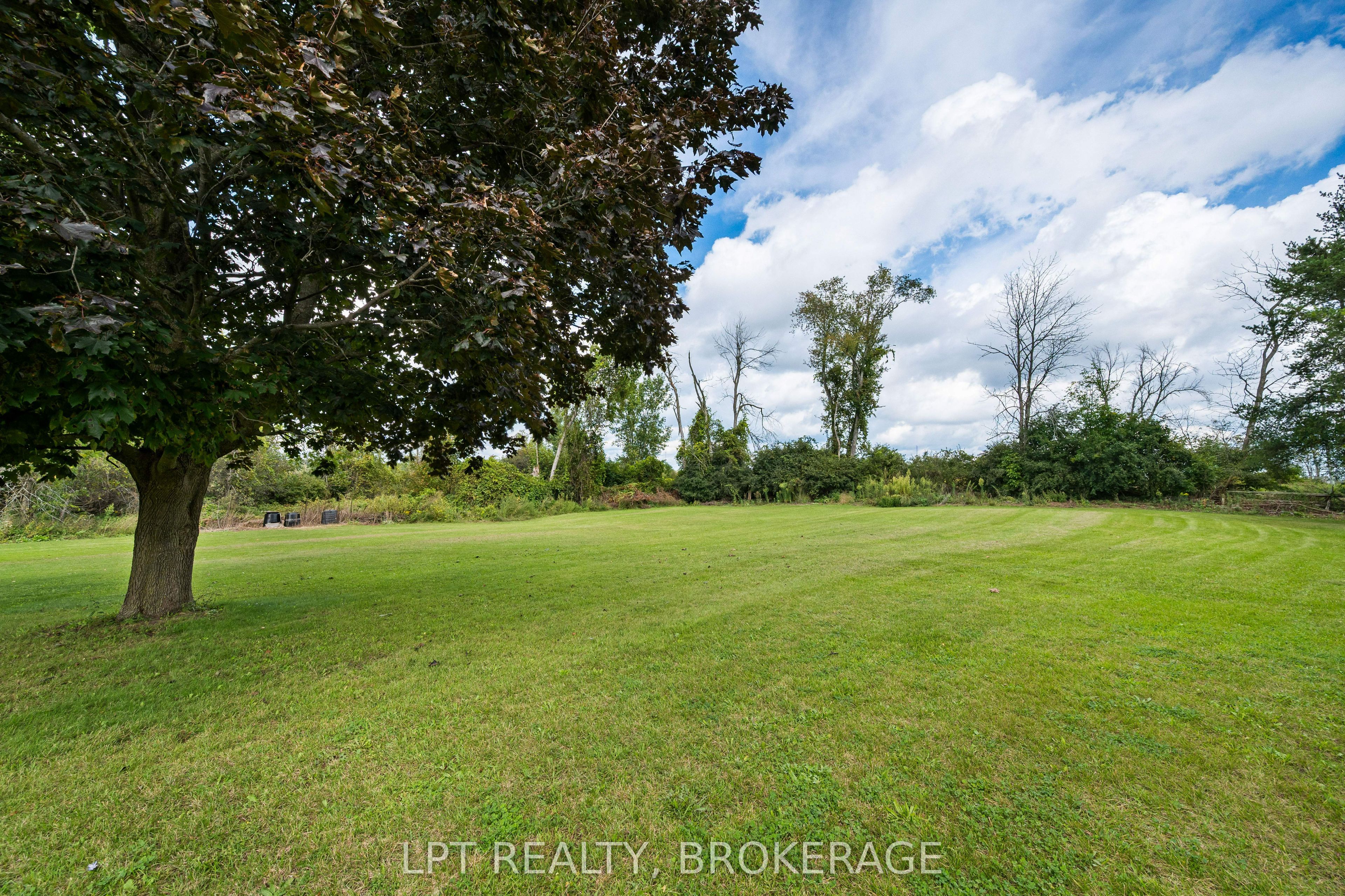 6087 County Road 2 Road Property Photo 10