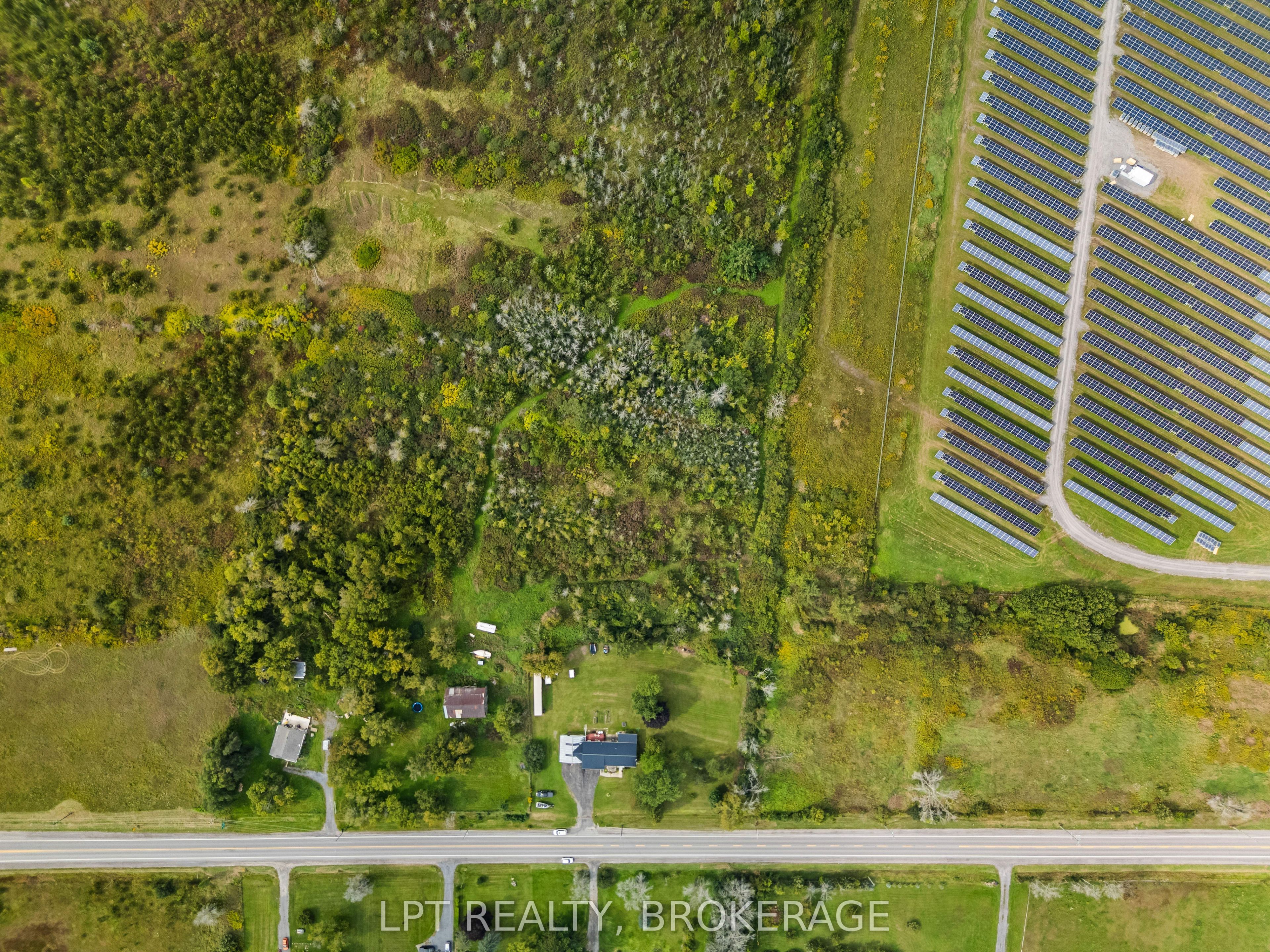 6087 County Road 2 Road Property Photo 11