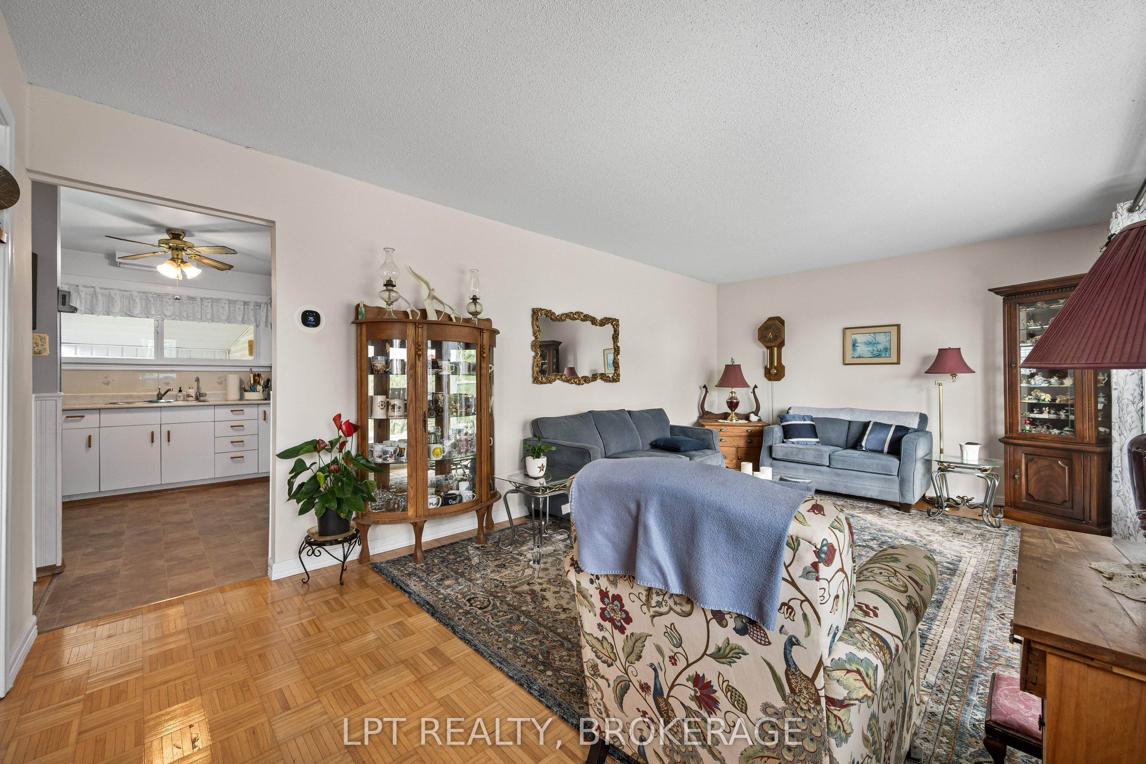 6087 County Road 2 Road Property Photo 13