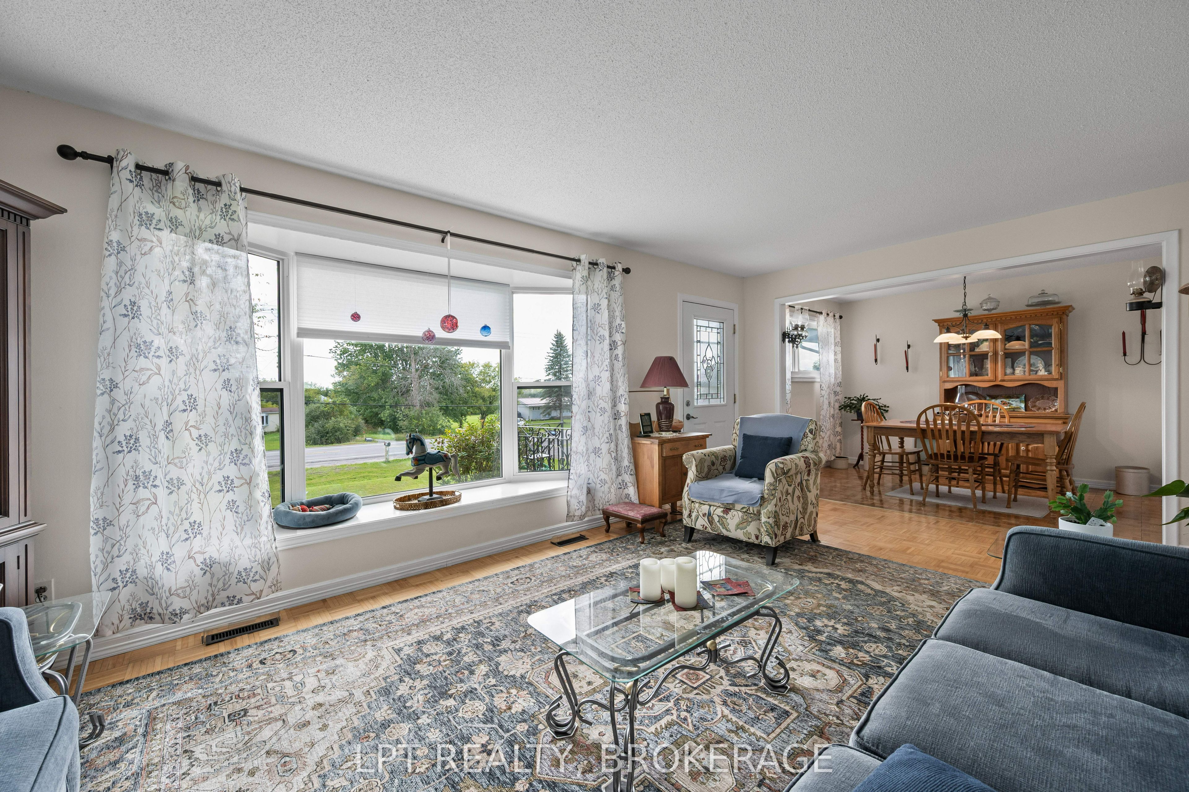 6087 County Road 2 Road Property Photo 14