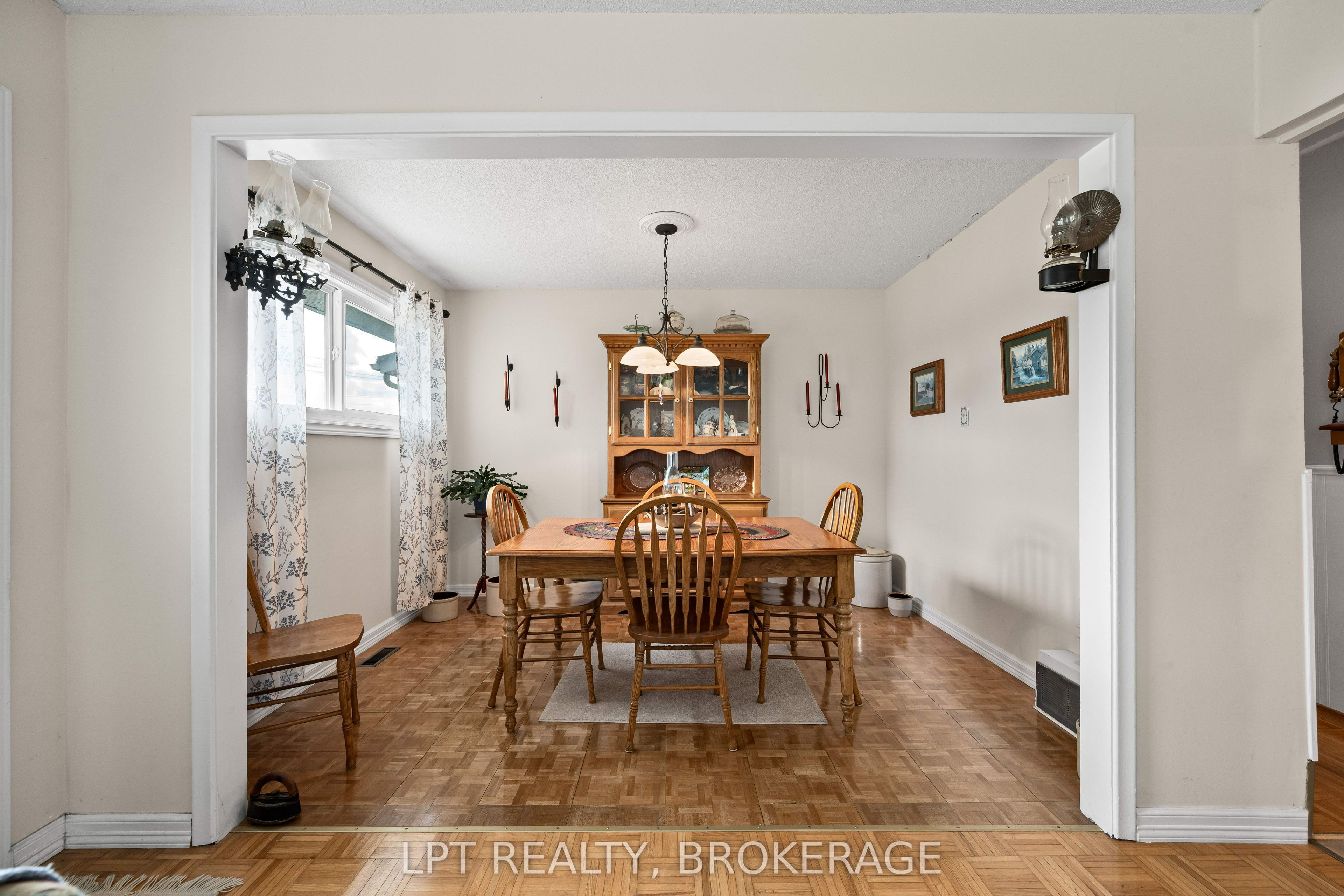 6087 County Road 2 Road Property Photo 15