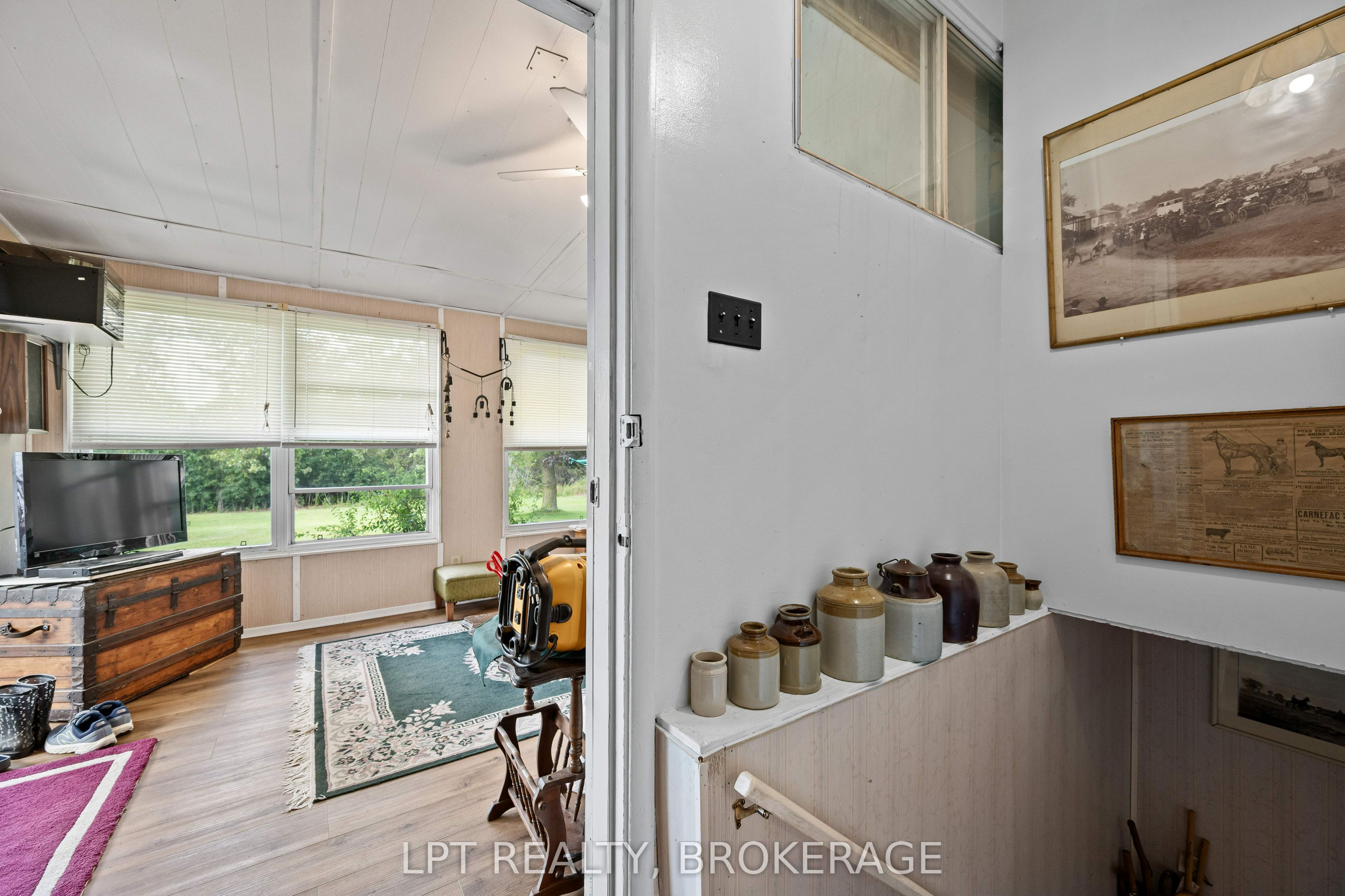 6087 County Road 2 Road Property Photo 21