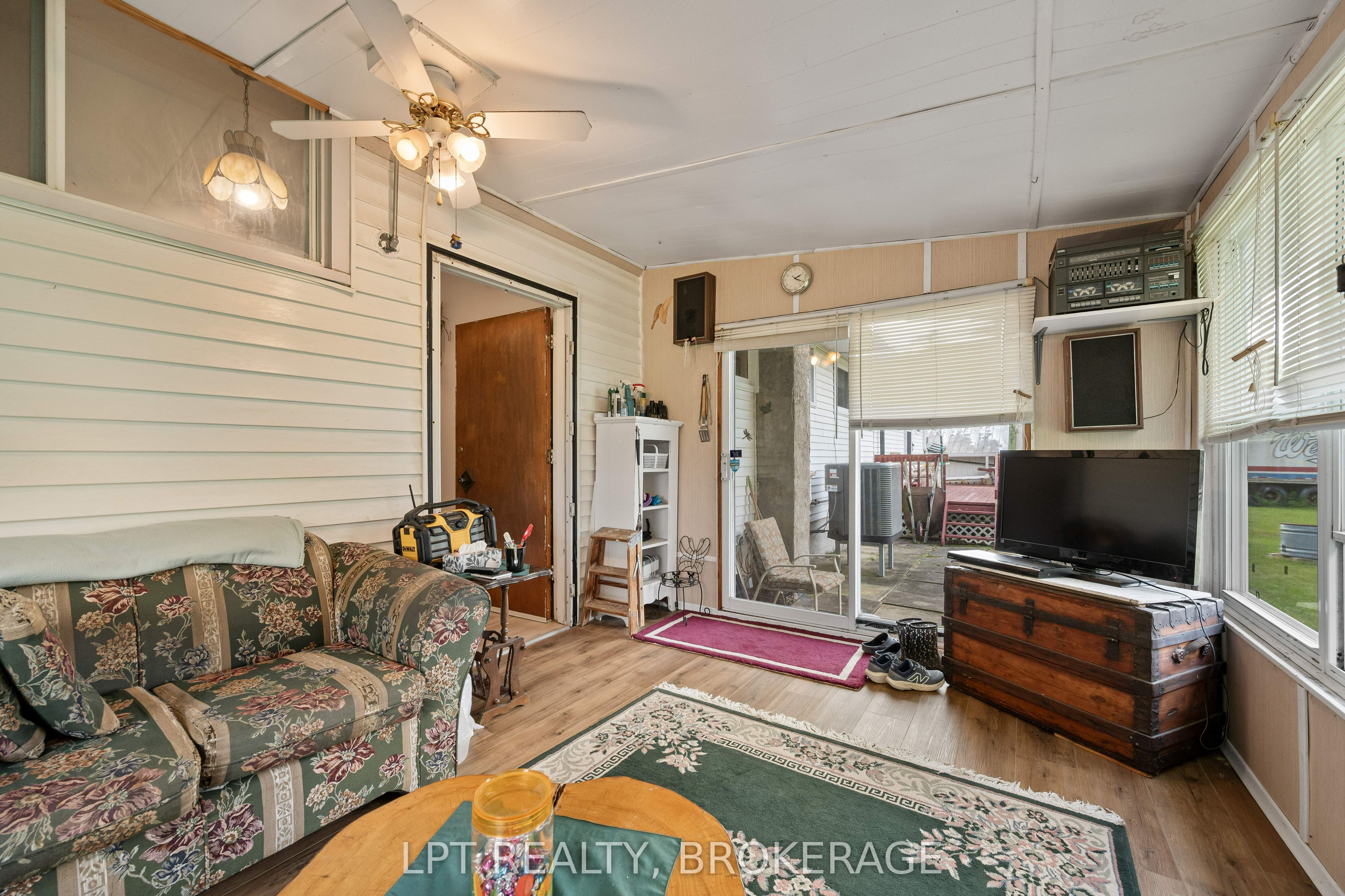 6087 County Road 2 Road Property Photo 24